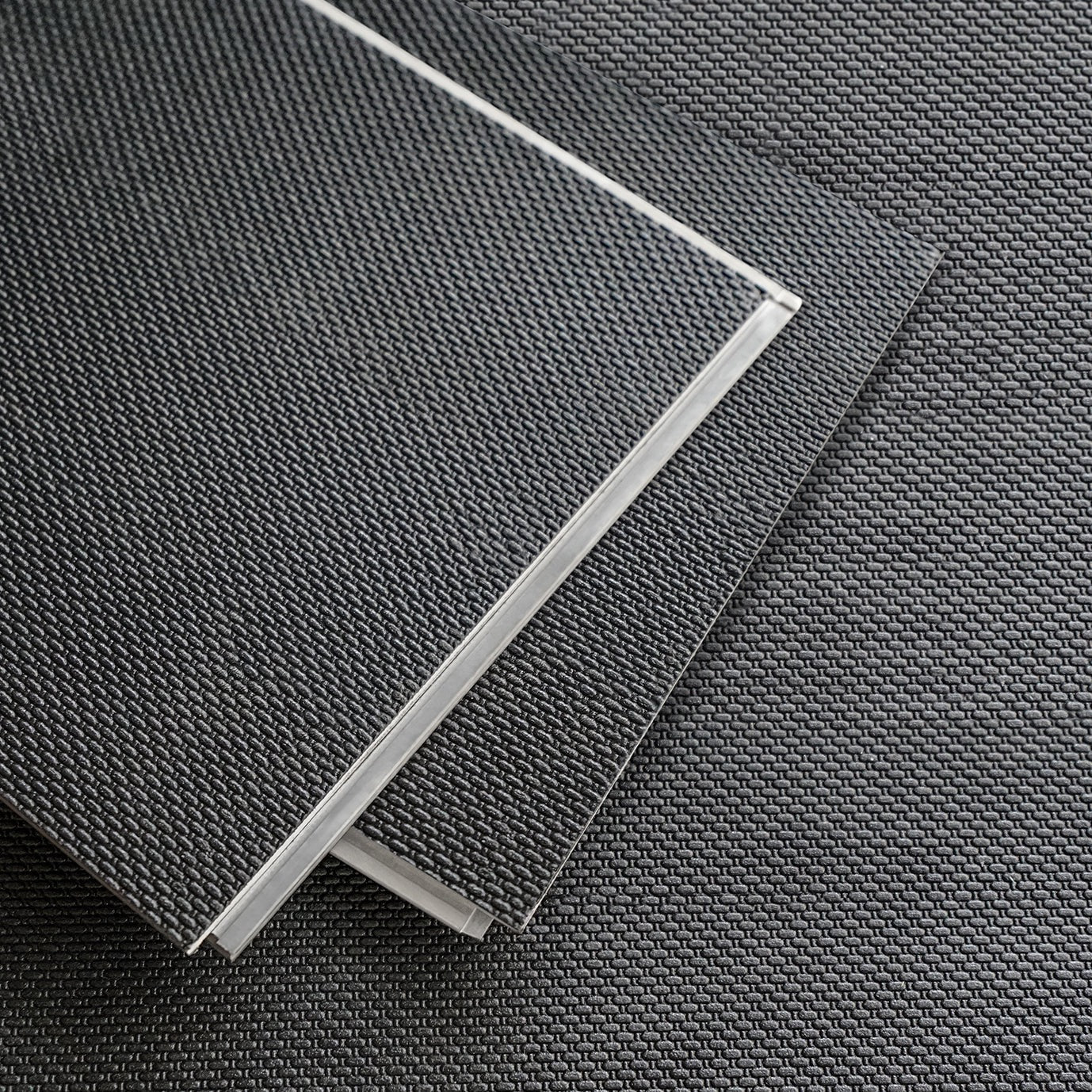 Capricorn DF152 Planet Tile