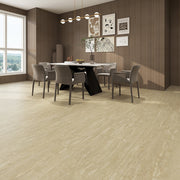 Capricorn DF152 Planet Tile