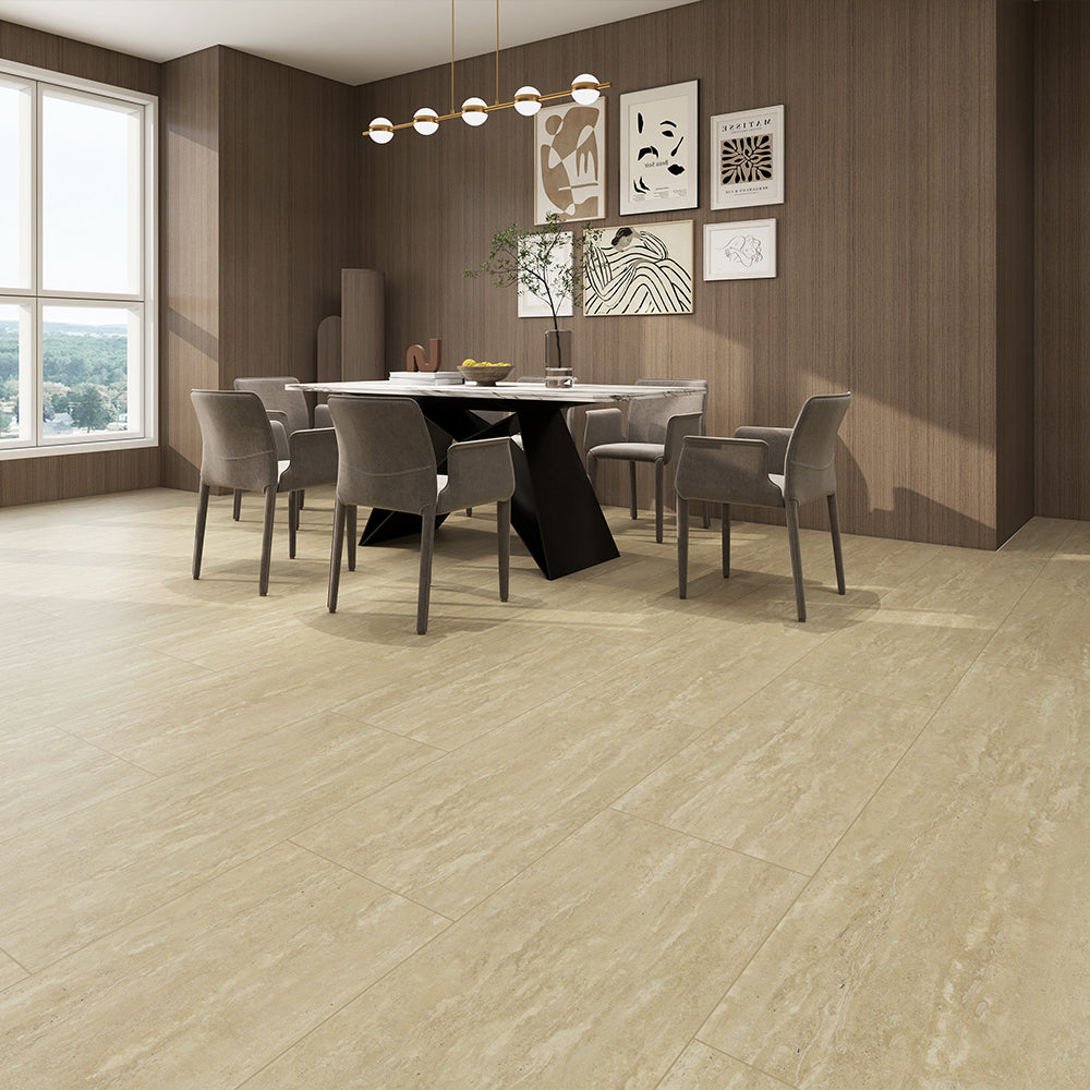 Capricorn DF152 Planet Tile