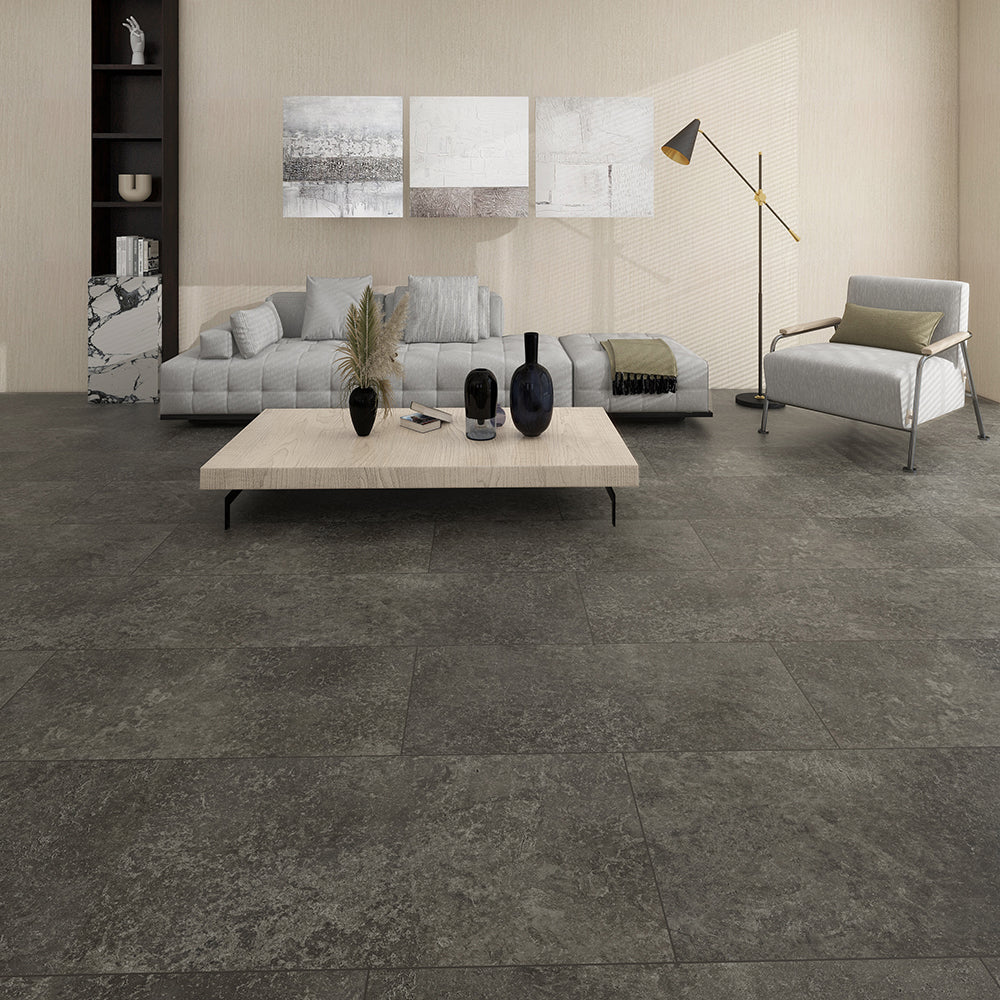Libra DF050 Planet Tile