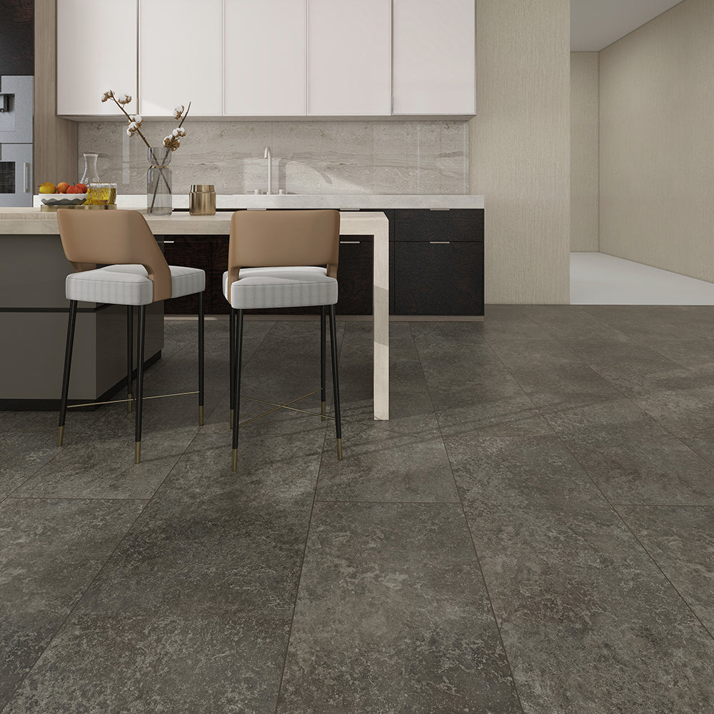 Libra DF050 Planet Tile