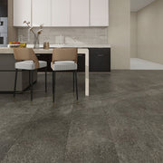 Libra DF050 Planet Tile