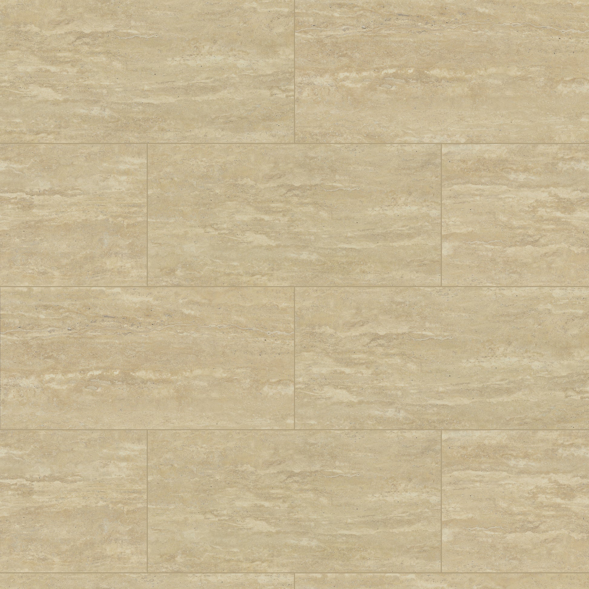 Capricorn DF152 Planet Tile