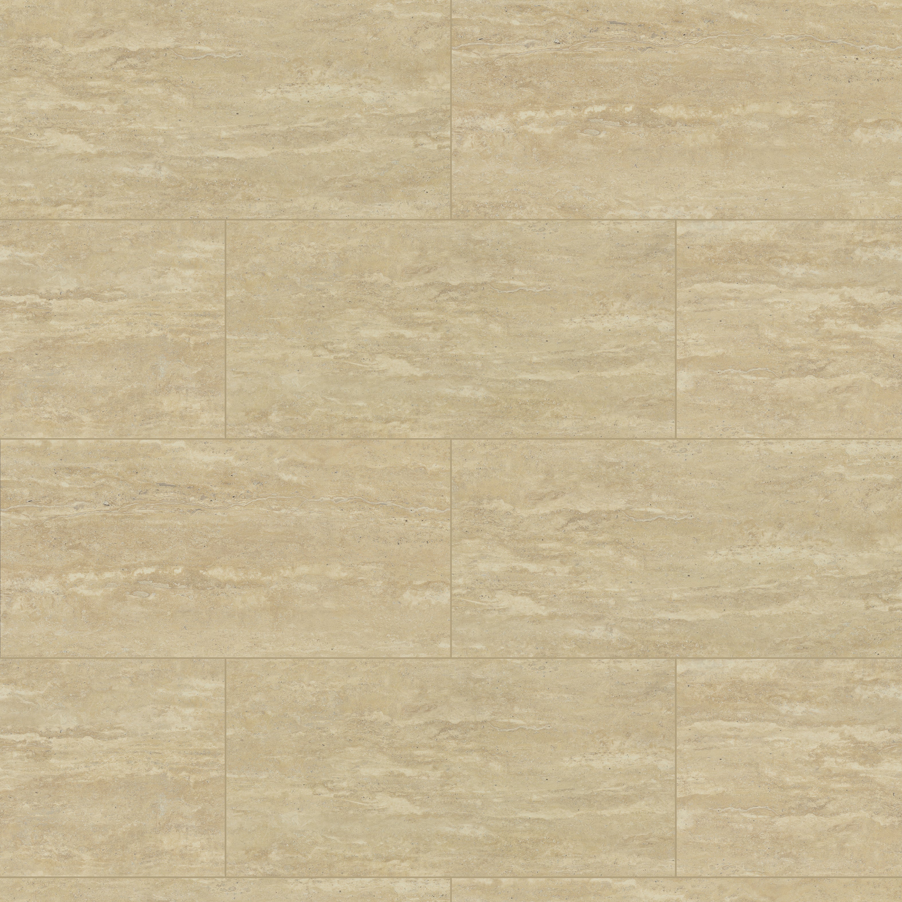 Capricorn DF152 Planet Tile