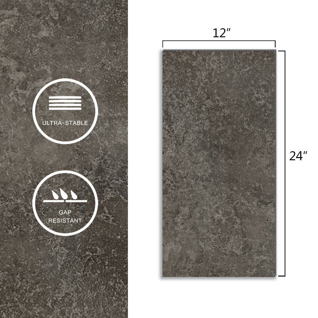 Libra DF050 Planet Tile