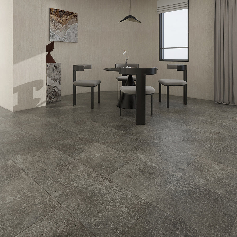 Libra DF050 Planet Tile