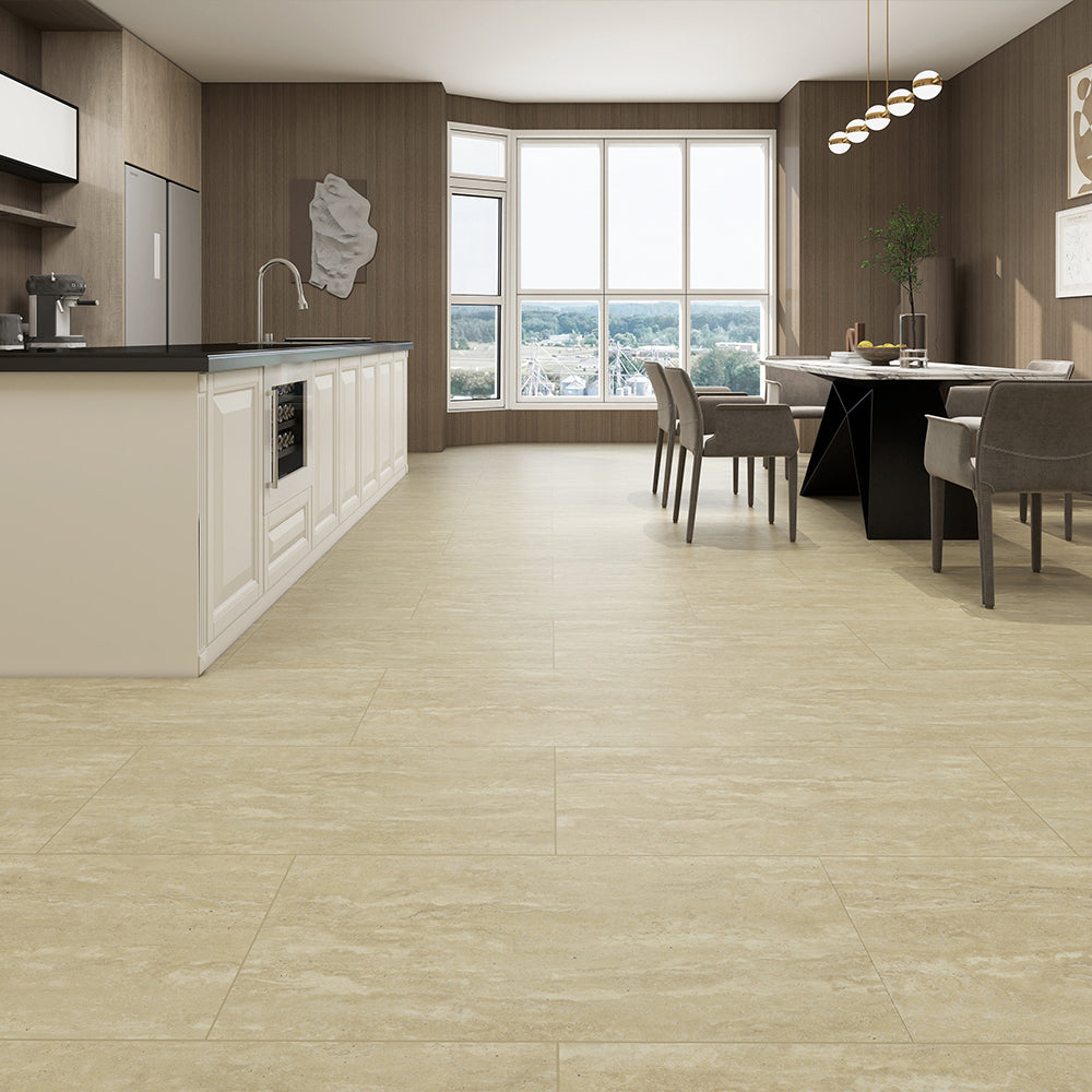 Capricorn DF152 Planet Tile
