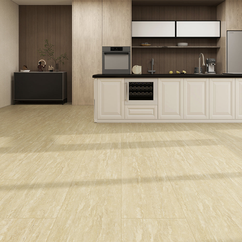 Capricorn DF152 Planet Tile