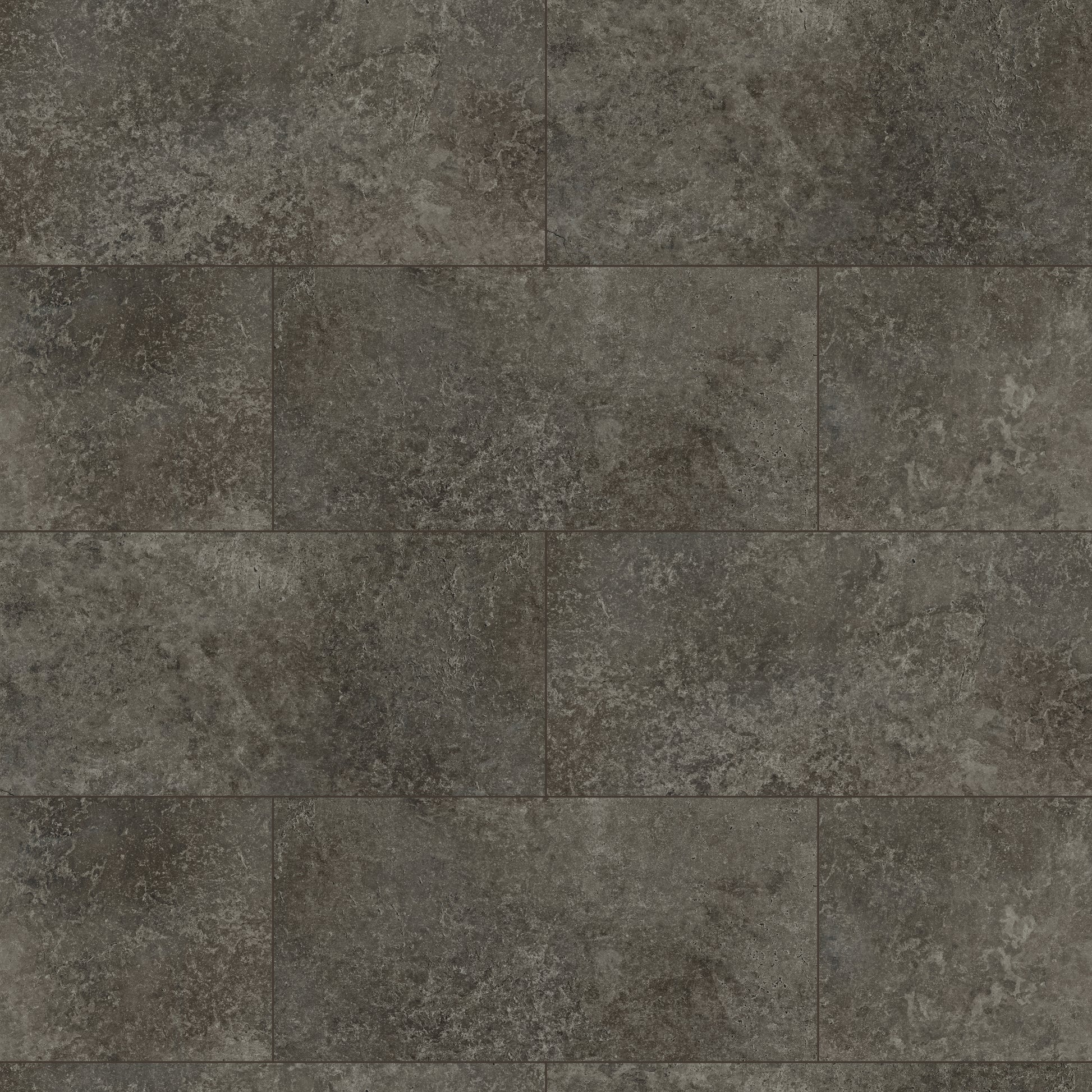 Libra DF050 Planet Tile