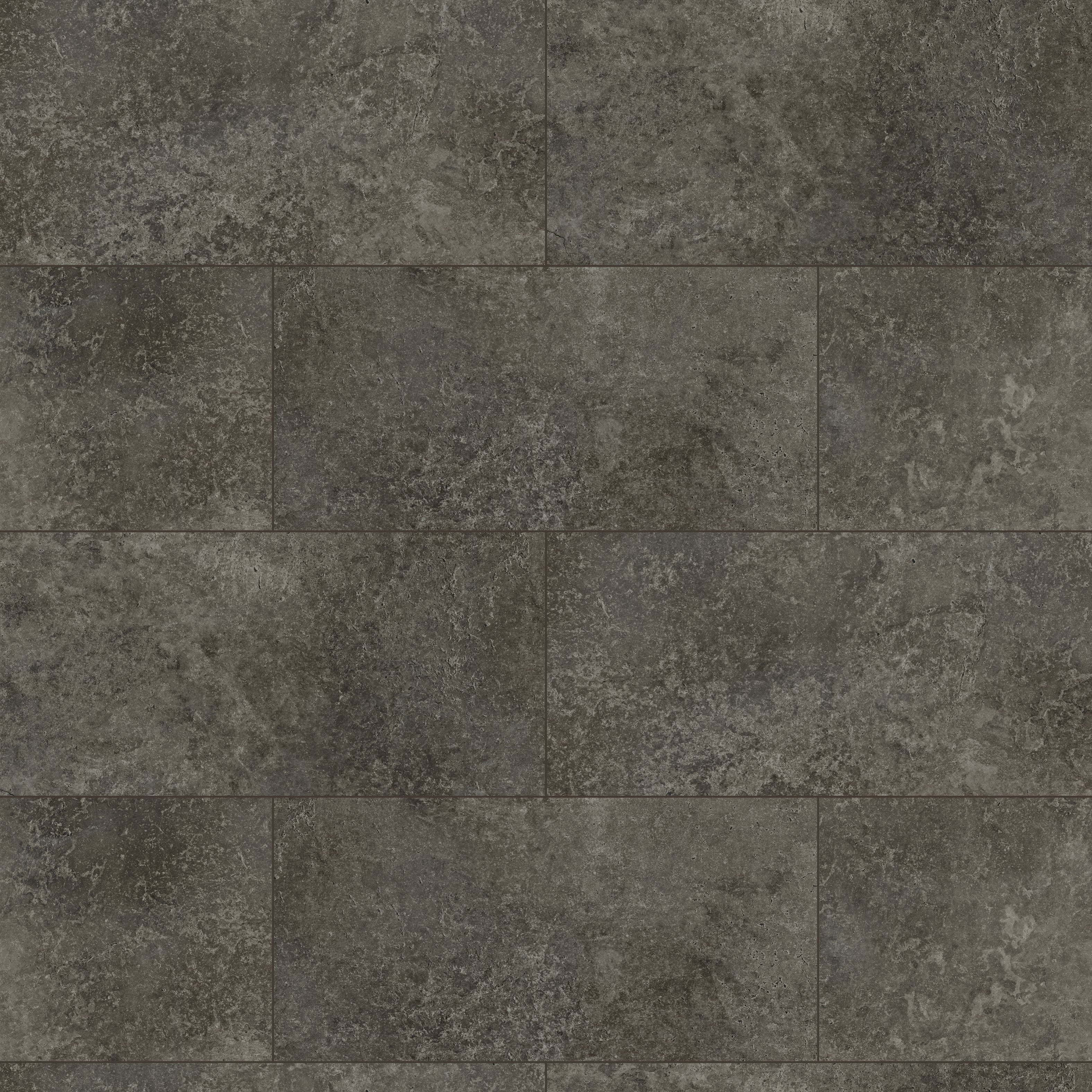 Libra DF050 Planet Tile