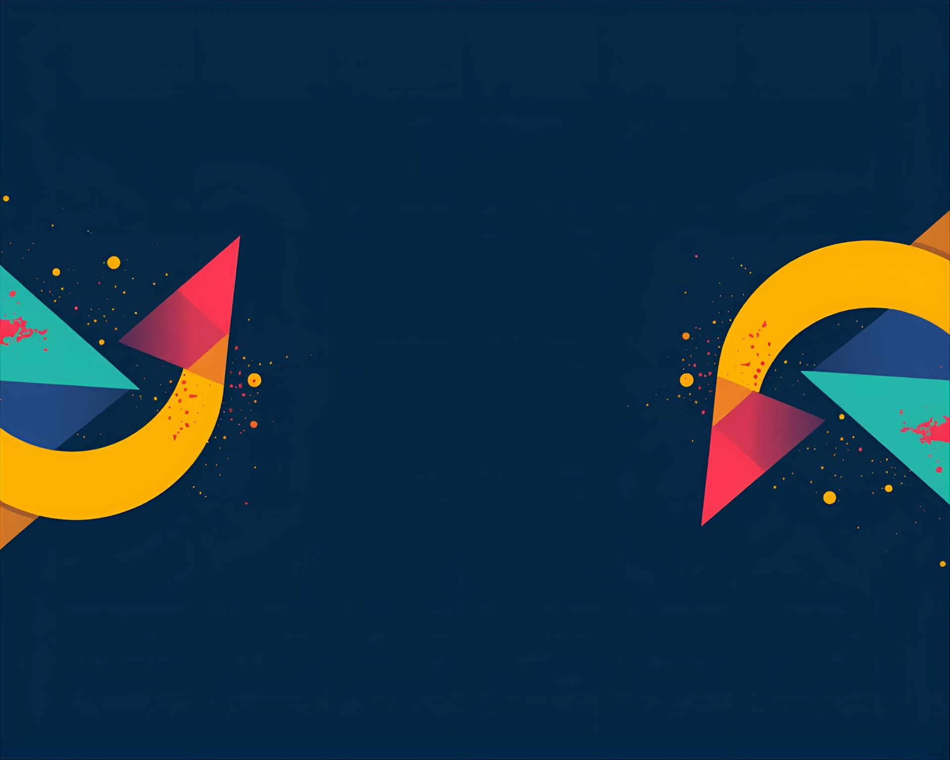 Partner Program Hero Background HD