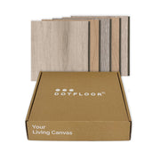 SUPEROAK PLUS SAMPLE - product image