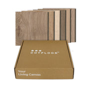 SUPEROAK SELECT SAMPLE - product image