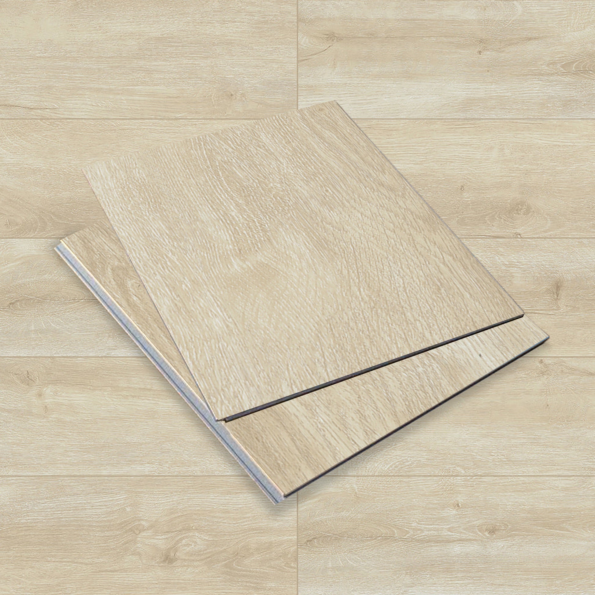 Cream Teak 978