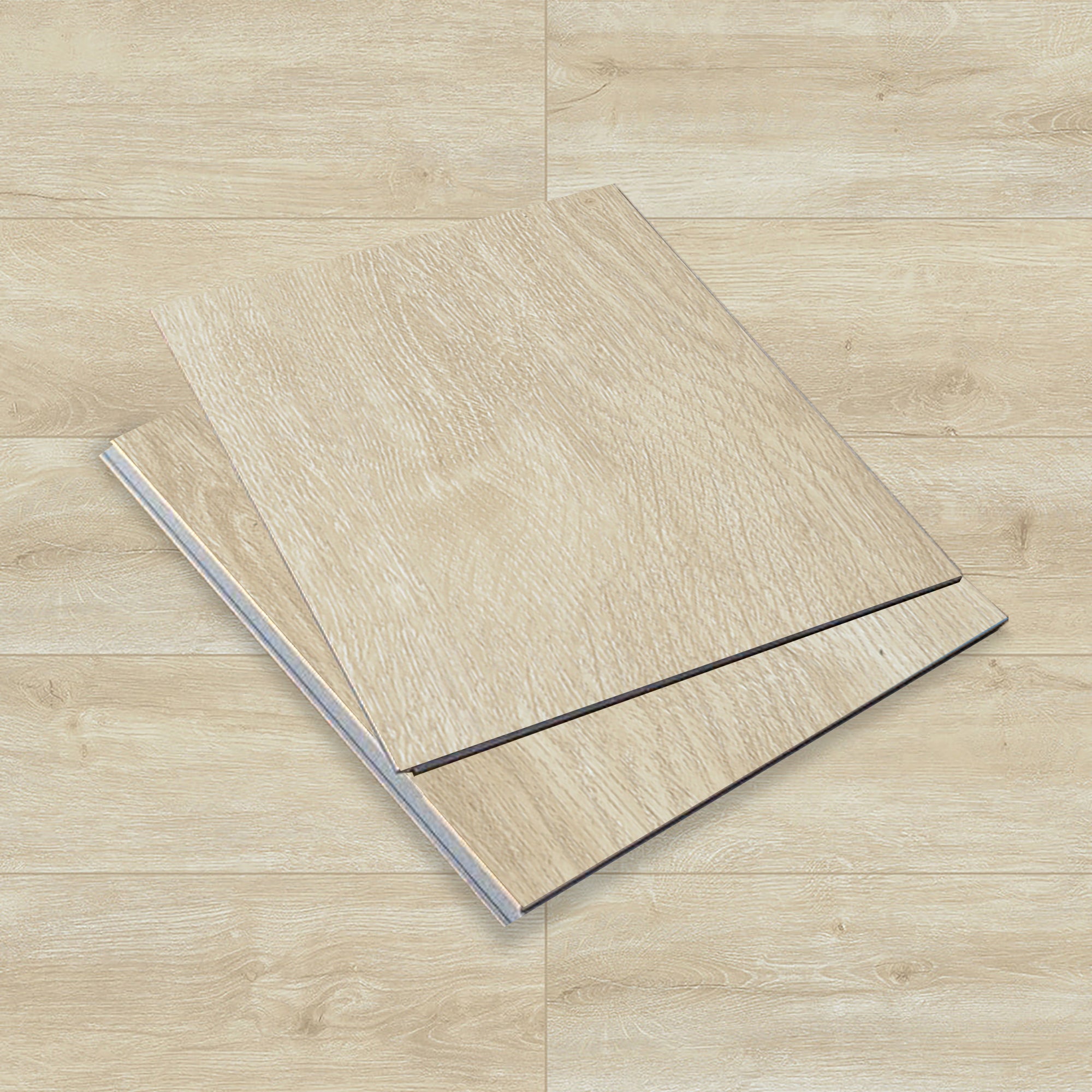 Cream Teak 978