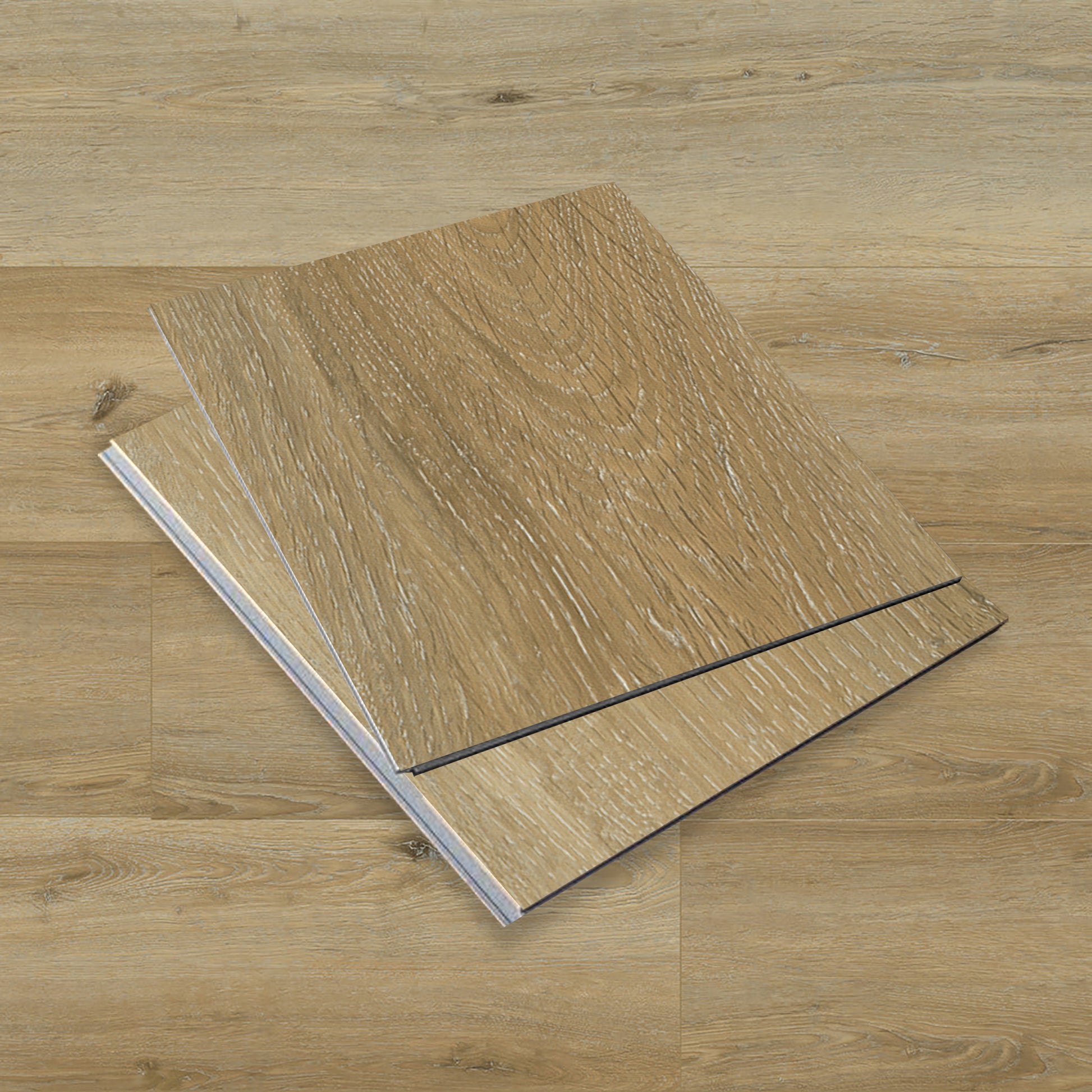 Sand Tan None