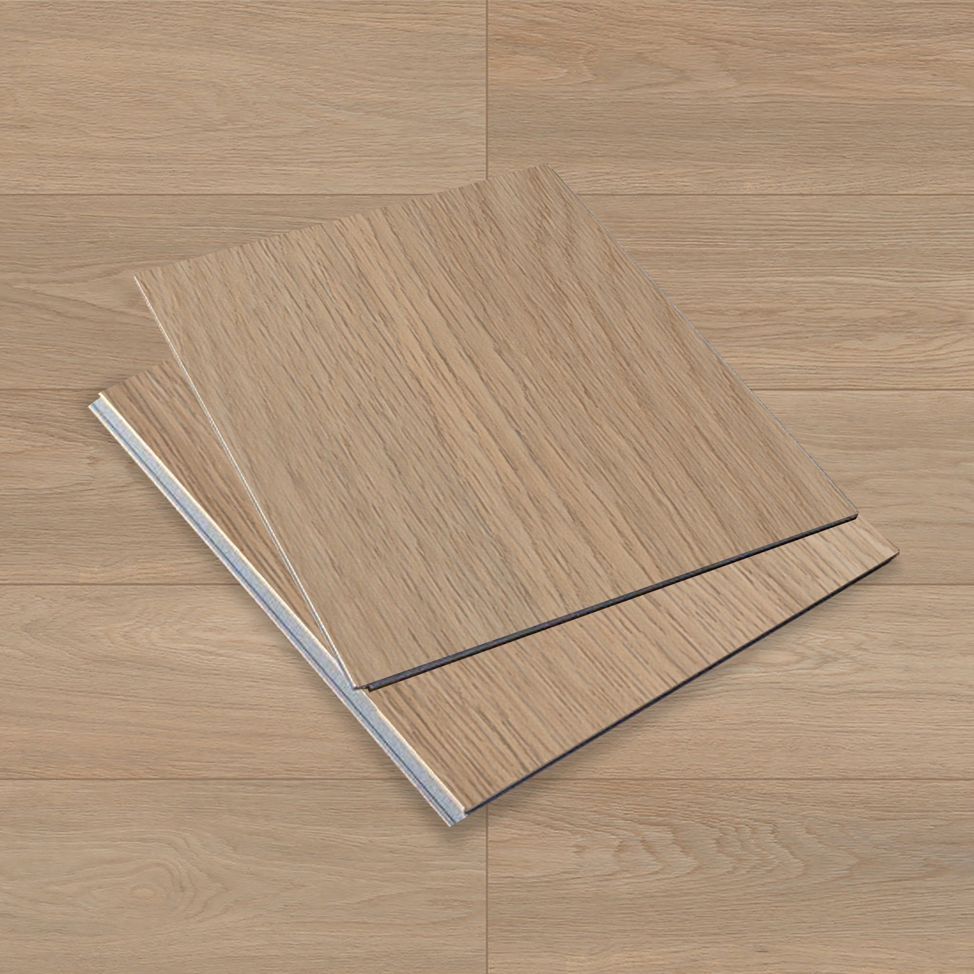 Yellow Pine 1635