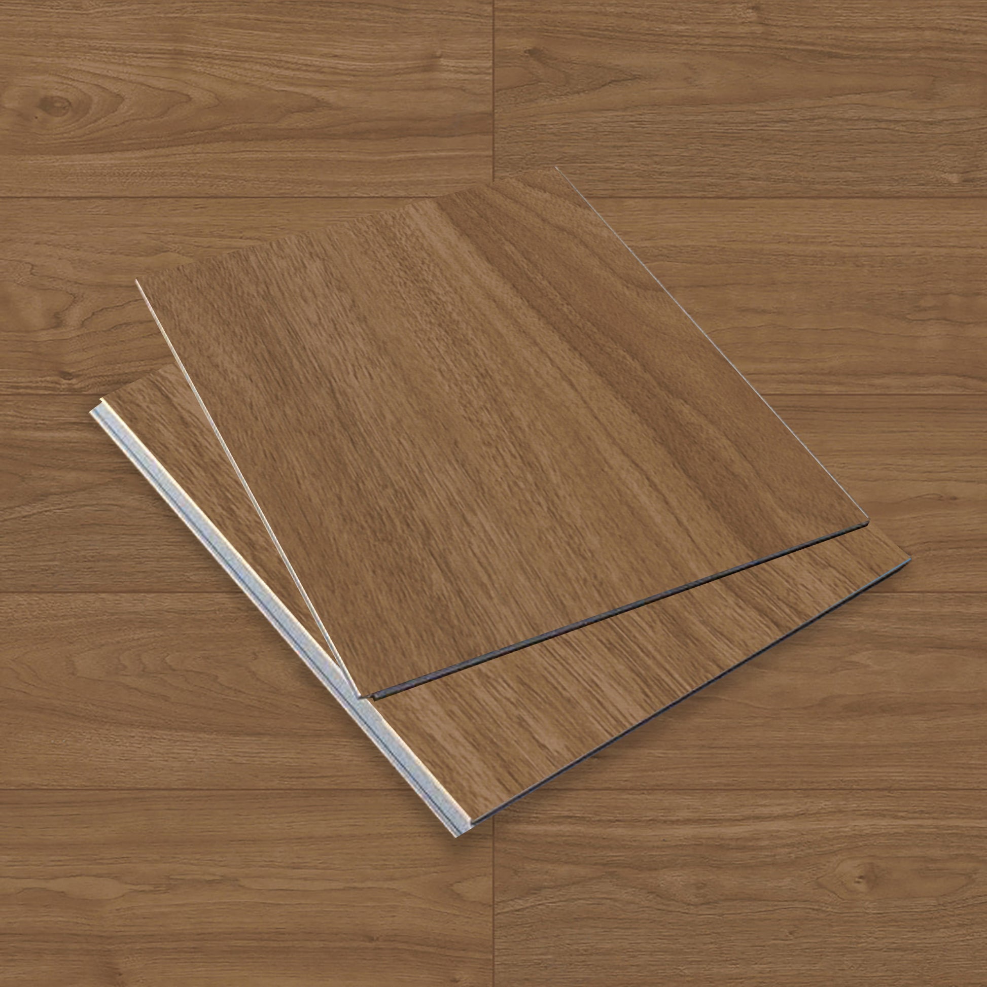 Red Oak 1634