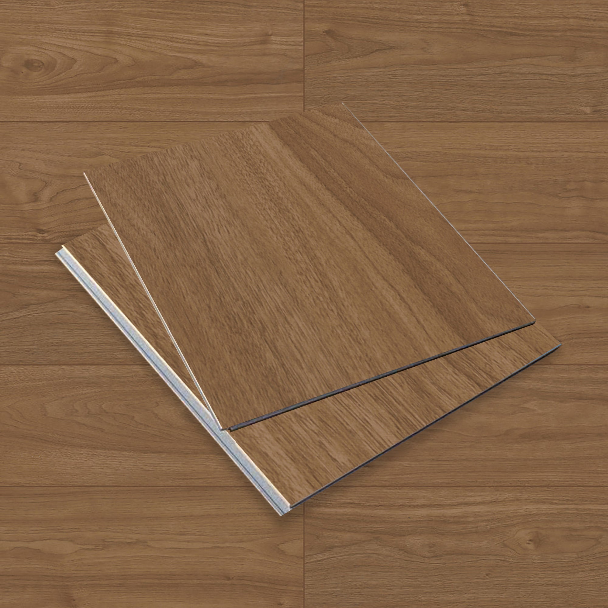 Red Oak 1634
