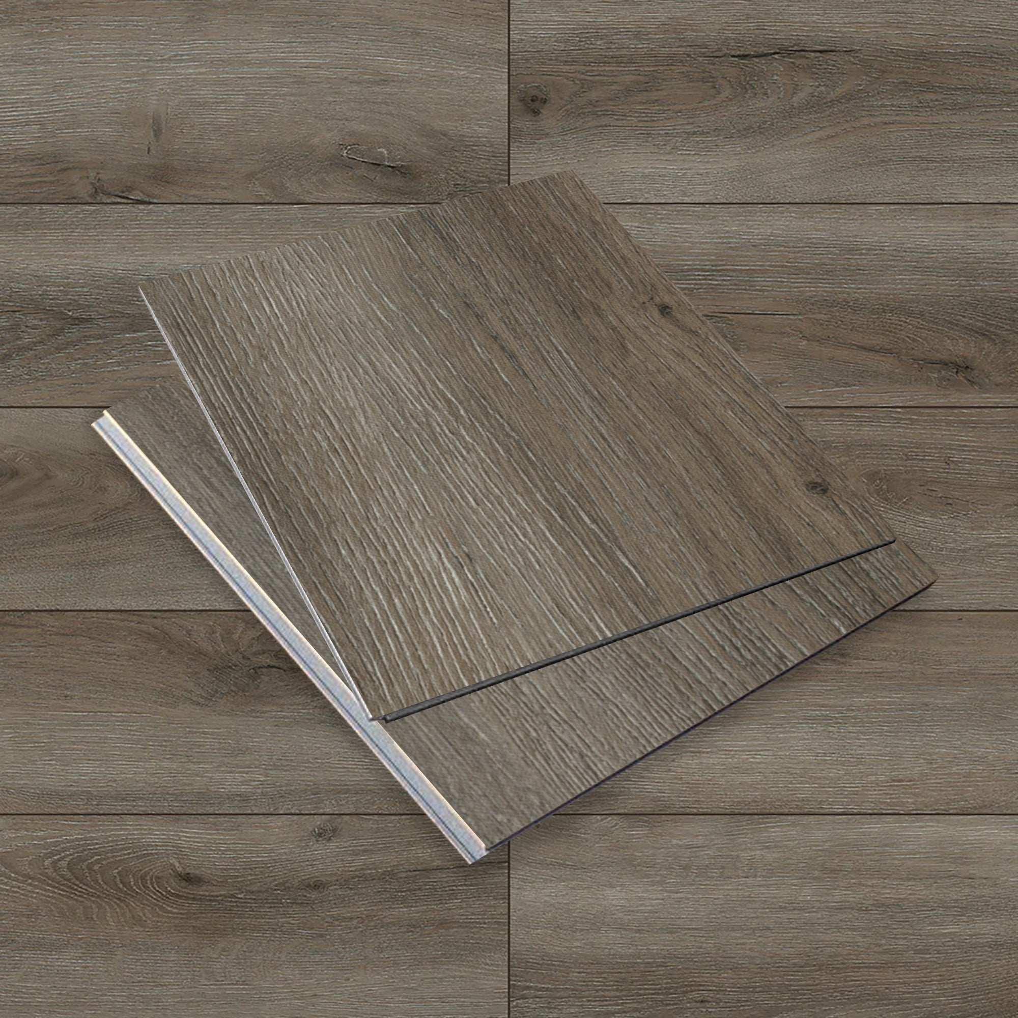 Nofolk Oak None