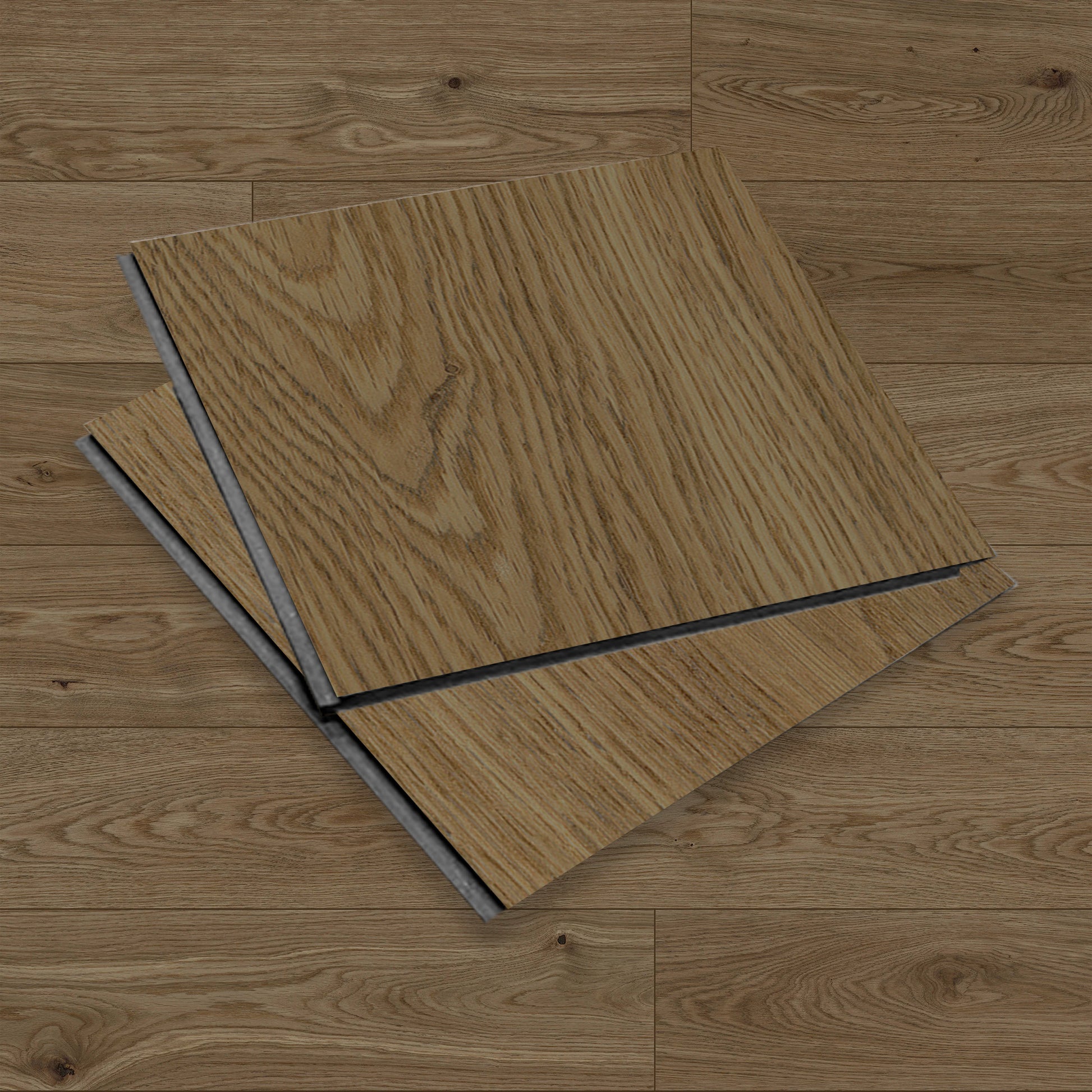 Plain Brown 1626