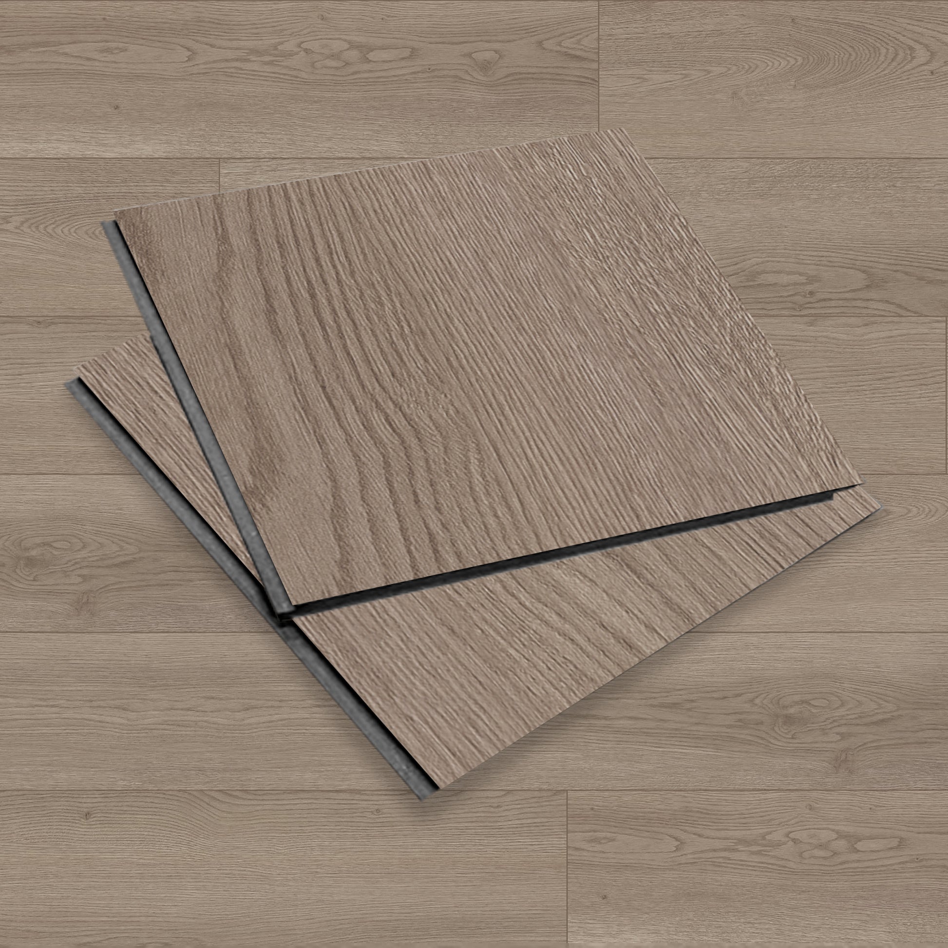 Clean Brushed 443