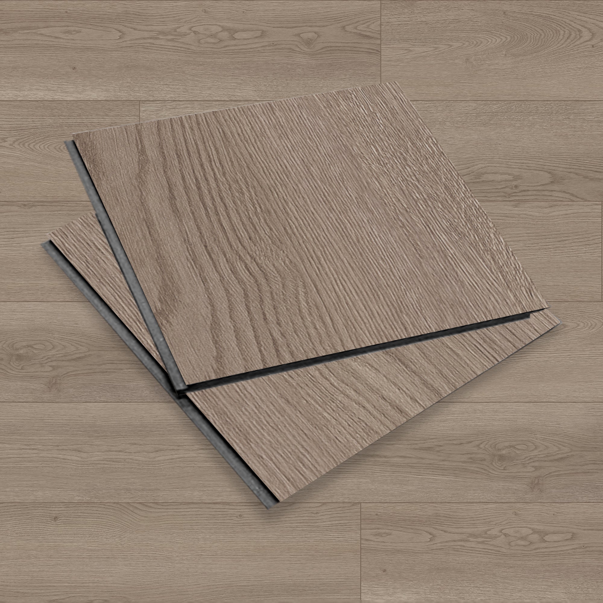 Clean Brushed 443