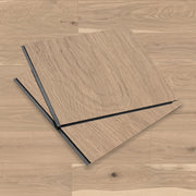 Antique Oak 763