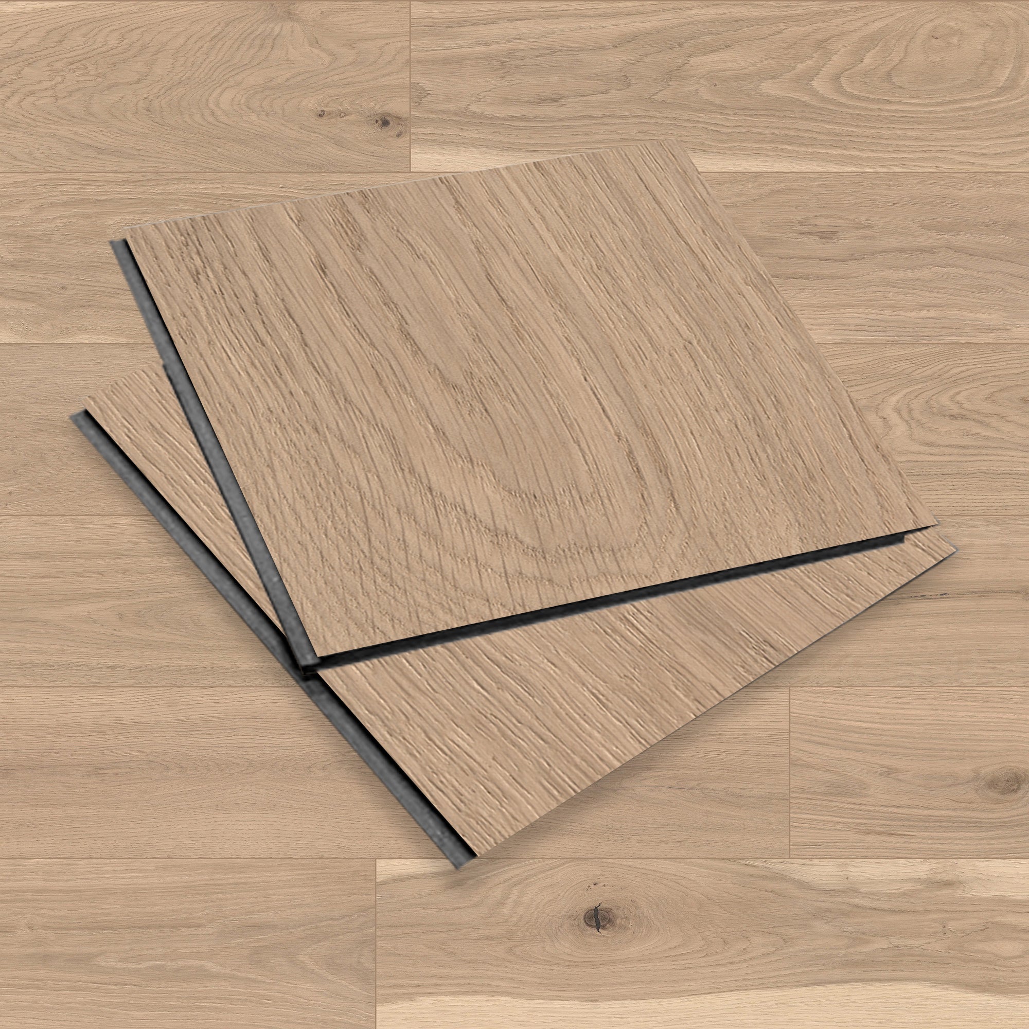 Antique Oak 763