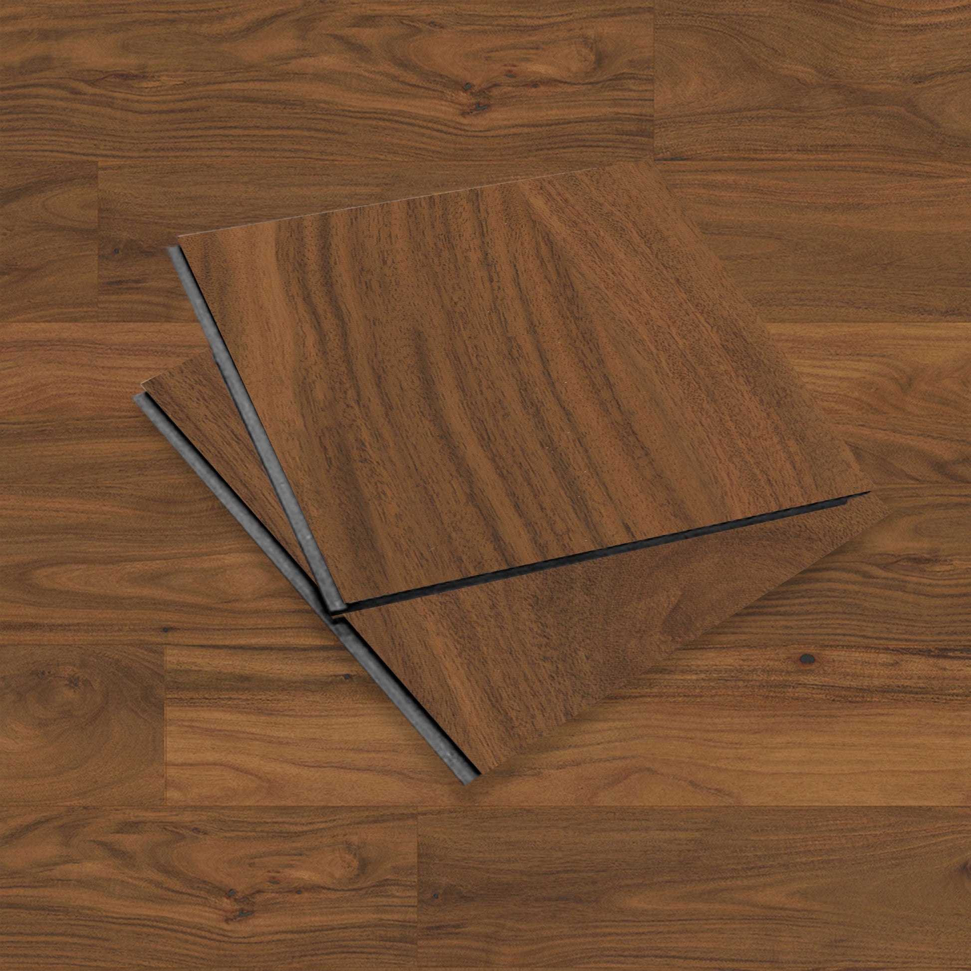 Cove Oak 1674