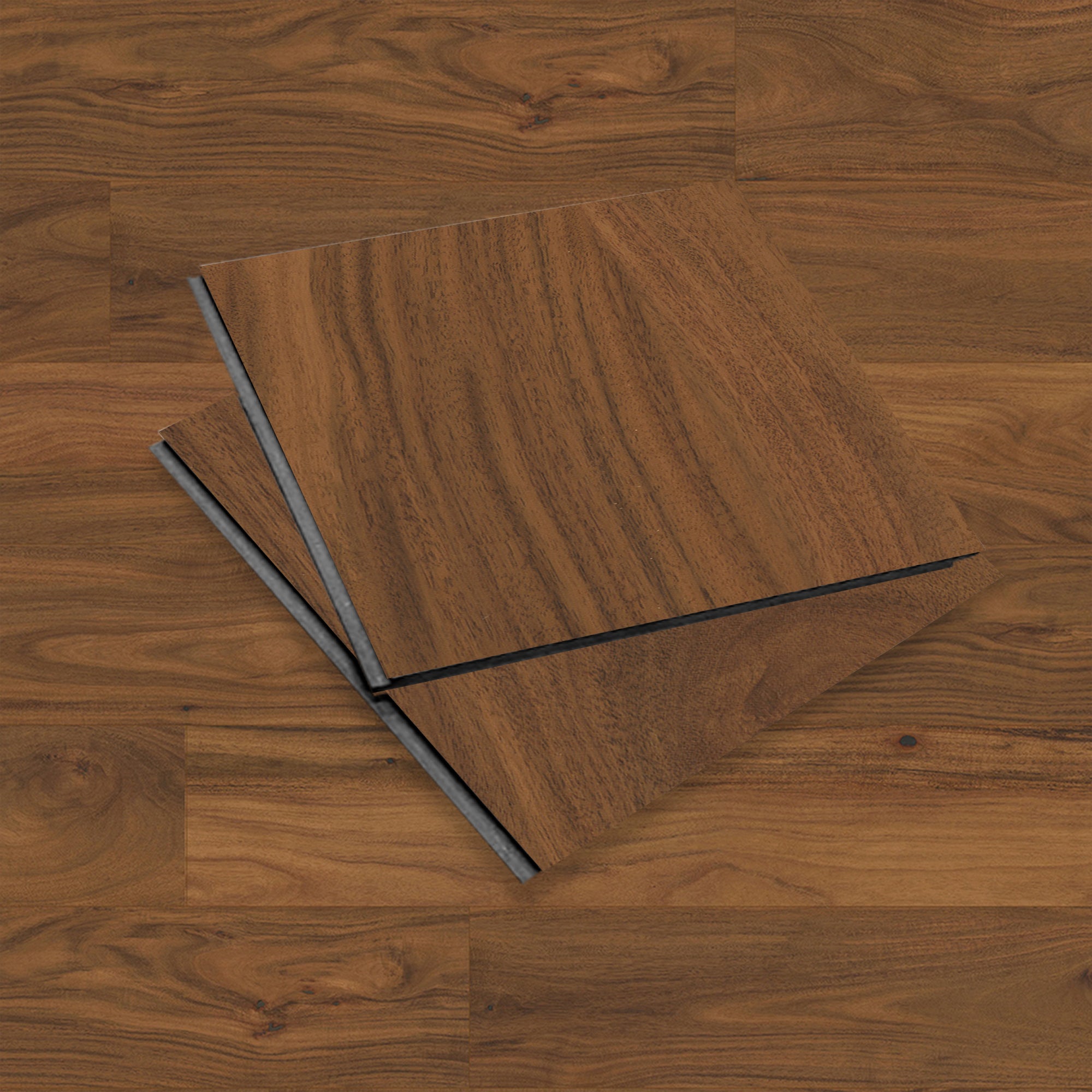 Cove Oak 1674