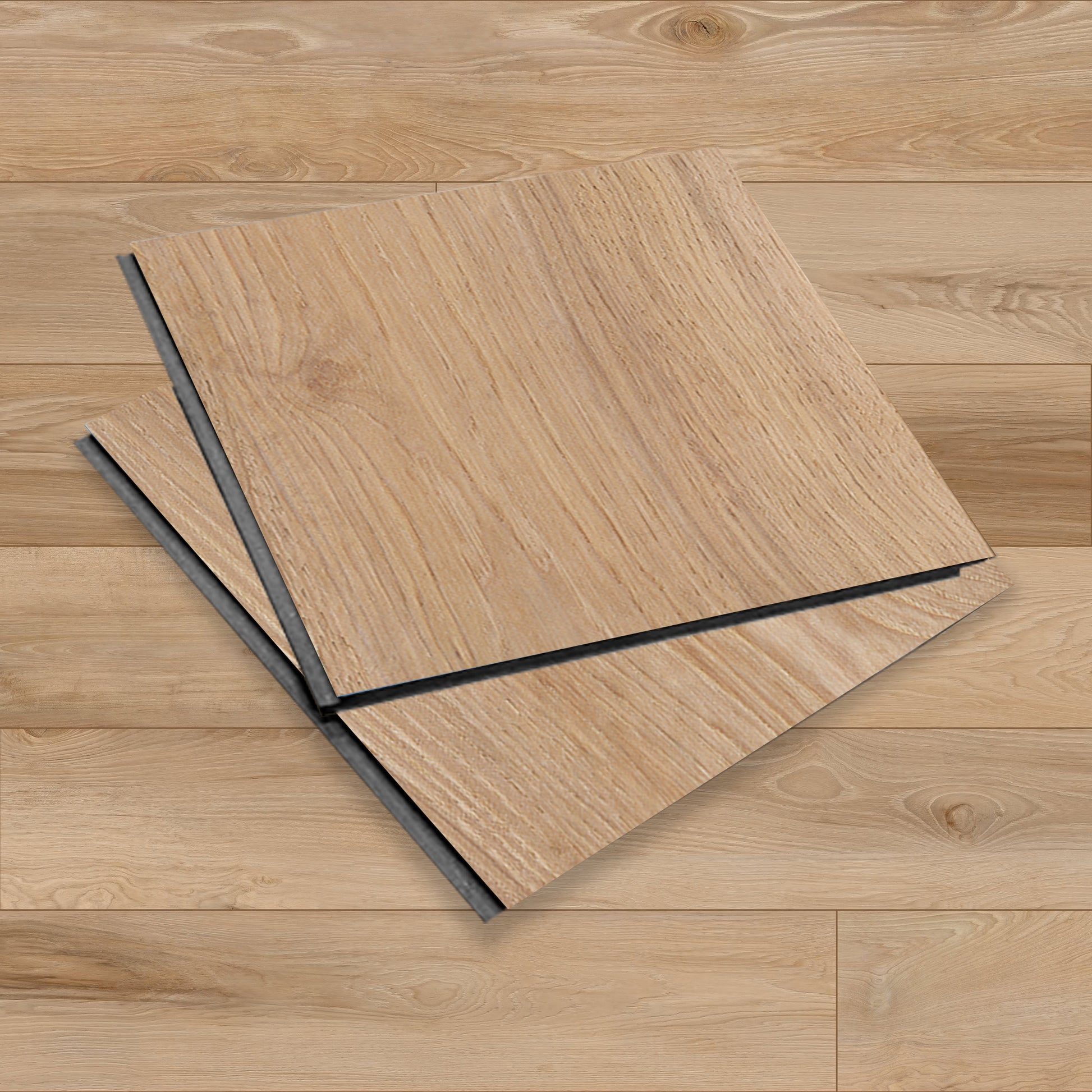 Sunshine Hickory 343