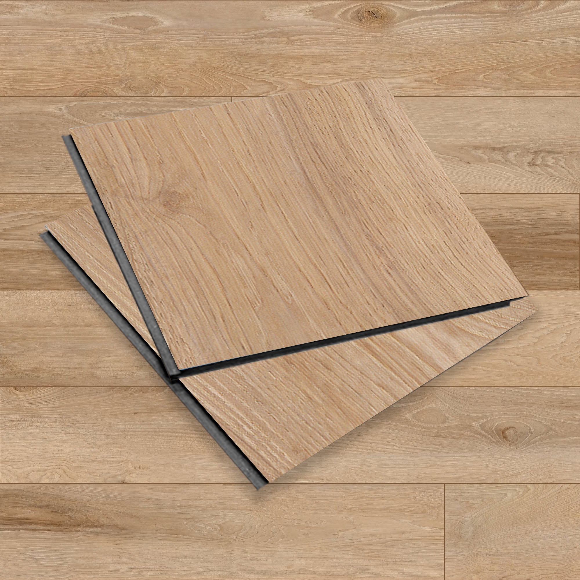 Sunshine Hickory 343