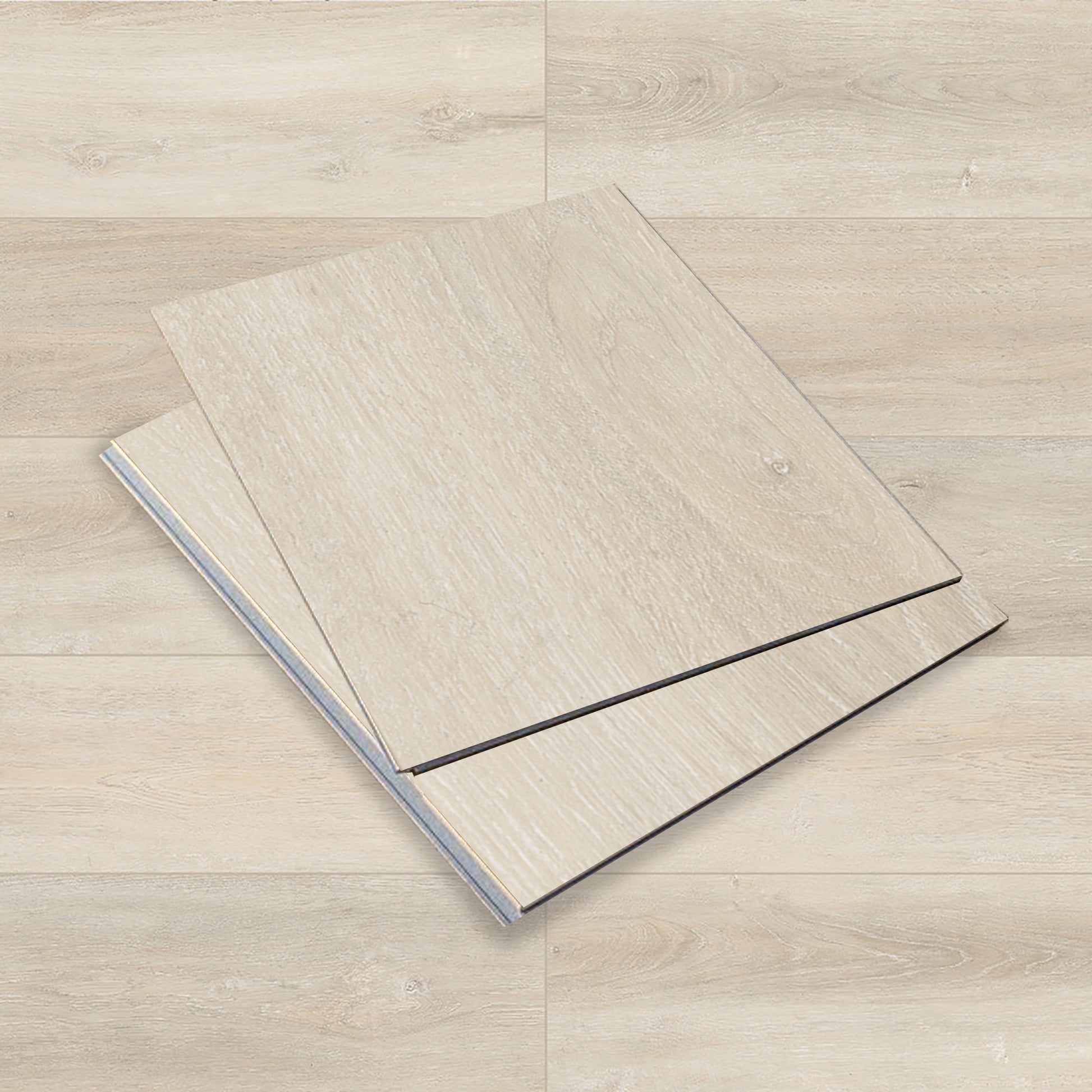 White Birch 1639