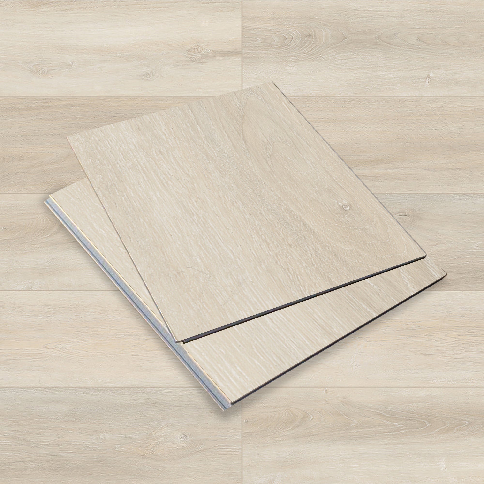 White Birch 1639