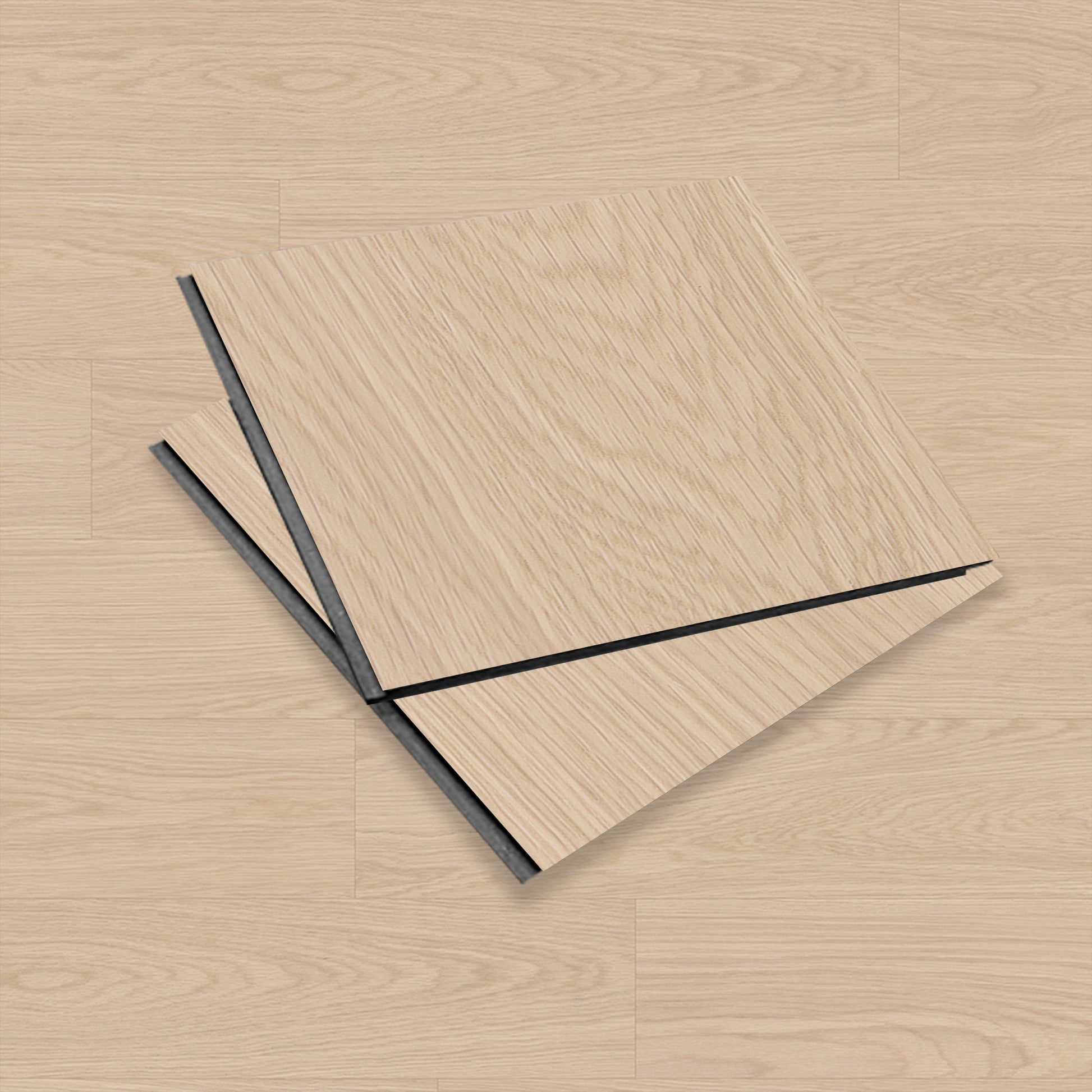 Ellwood Maple 1678