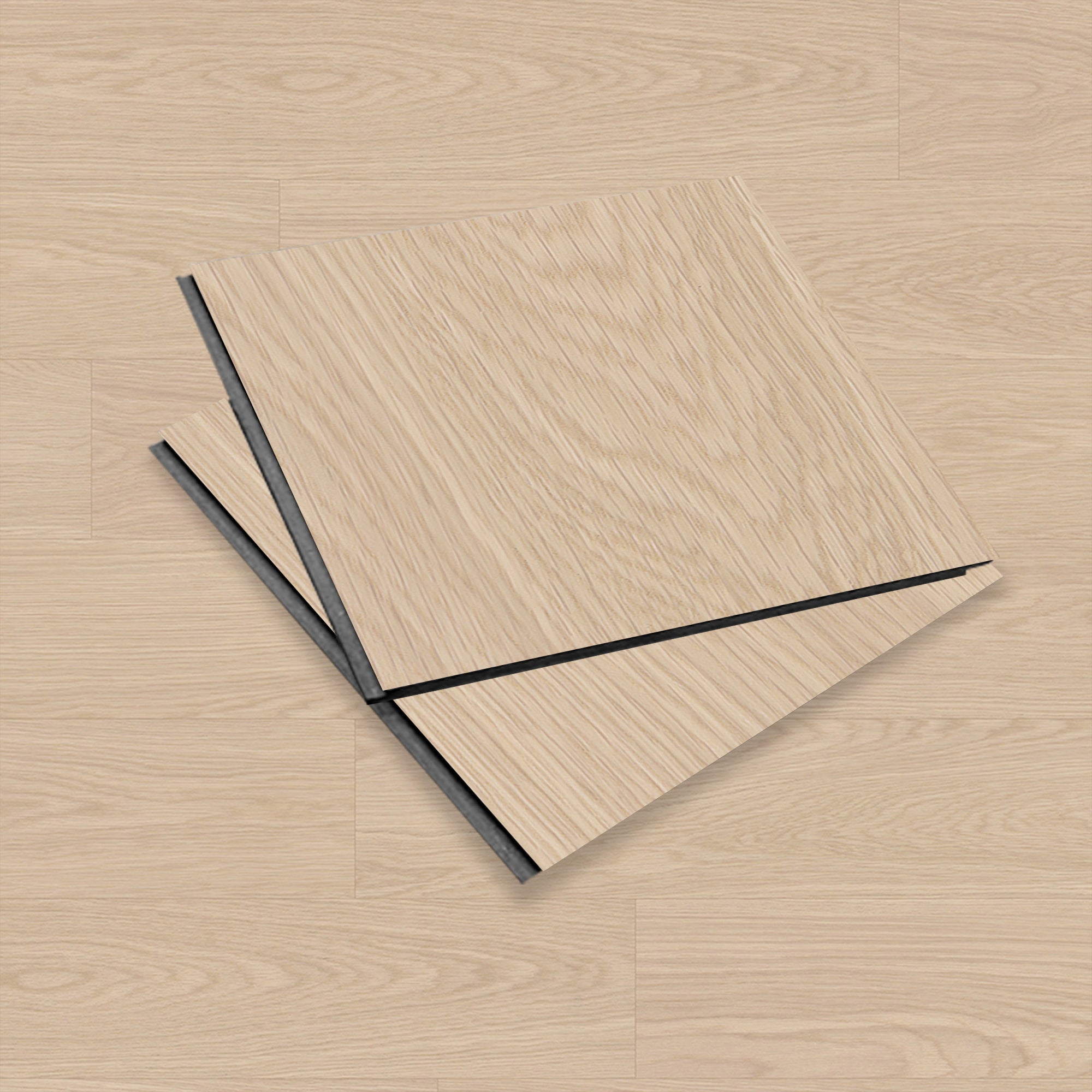 Ellwood Maple 1678