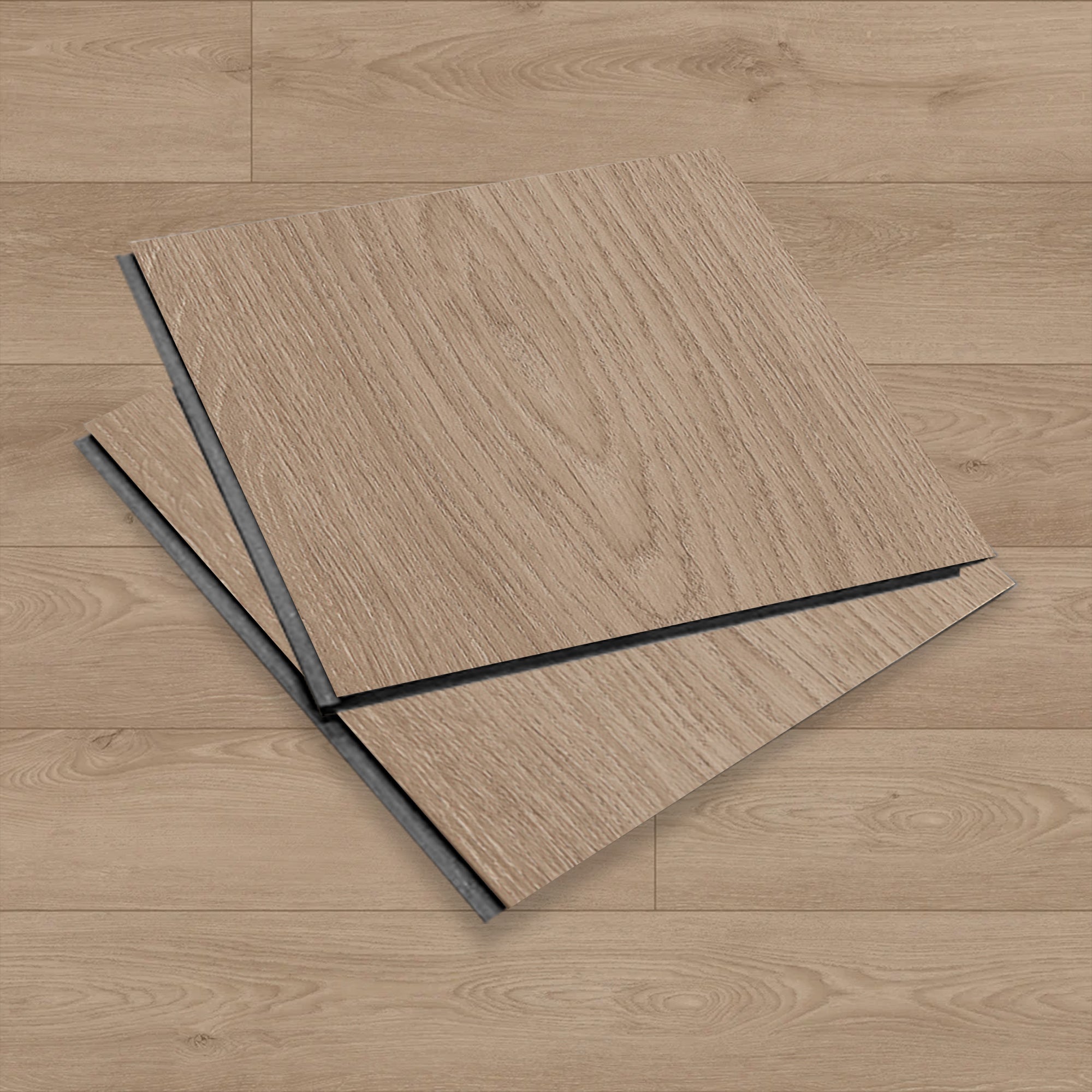 Natural Clean 1592