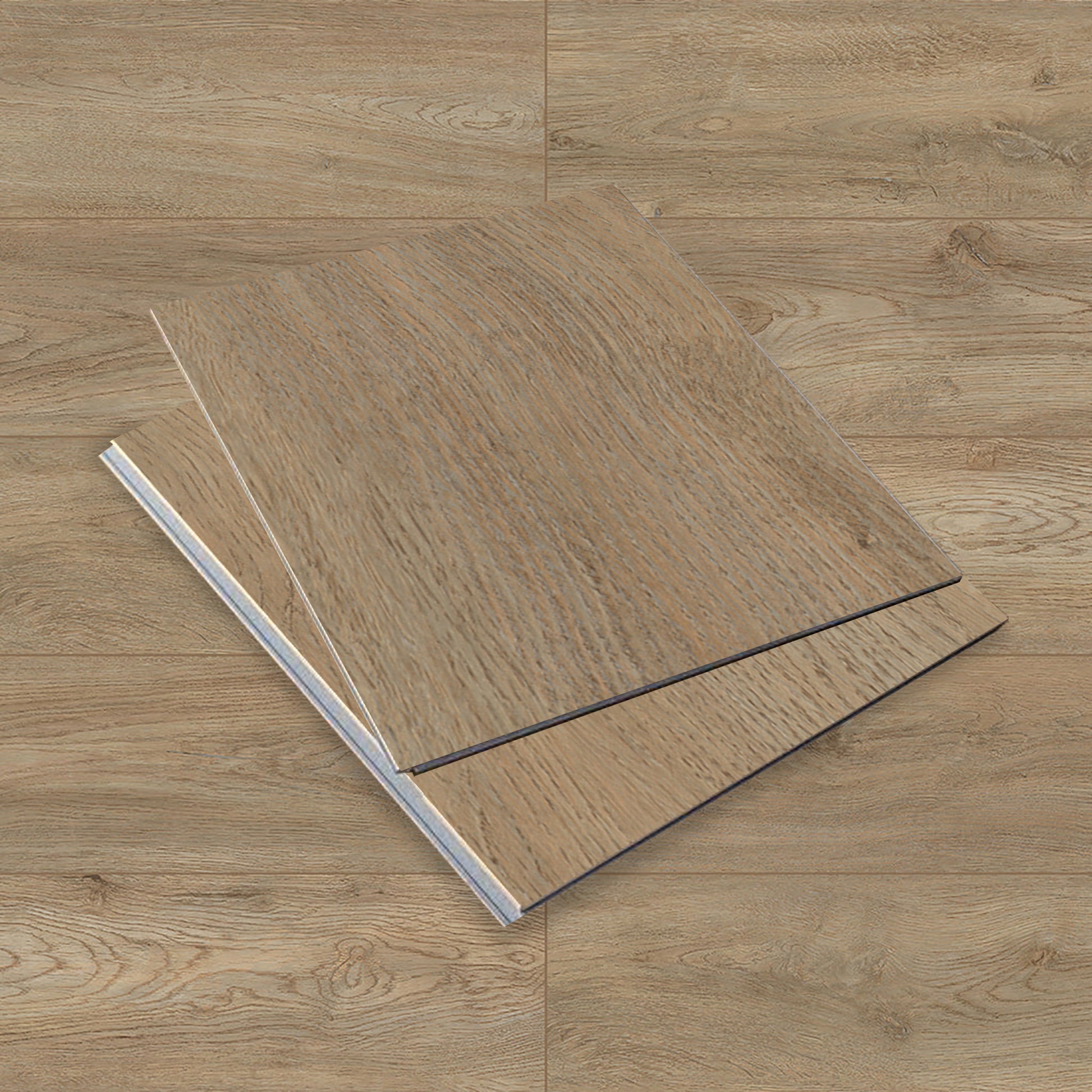 Hard Maple 1141