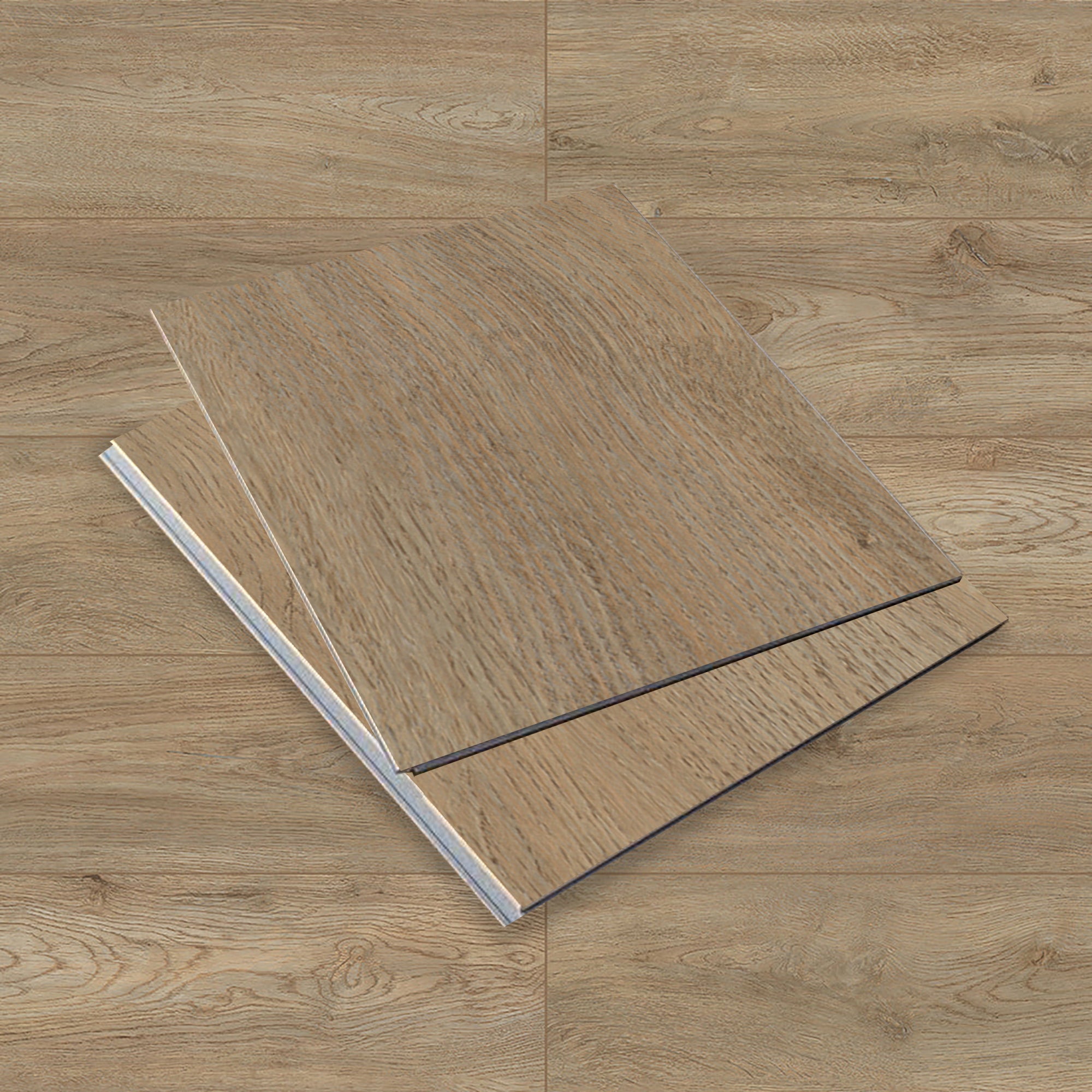 Hard Maple 1141
