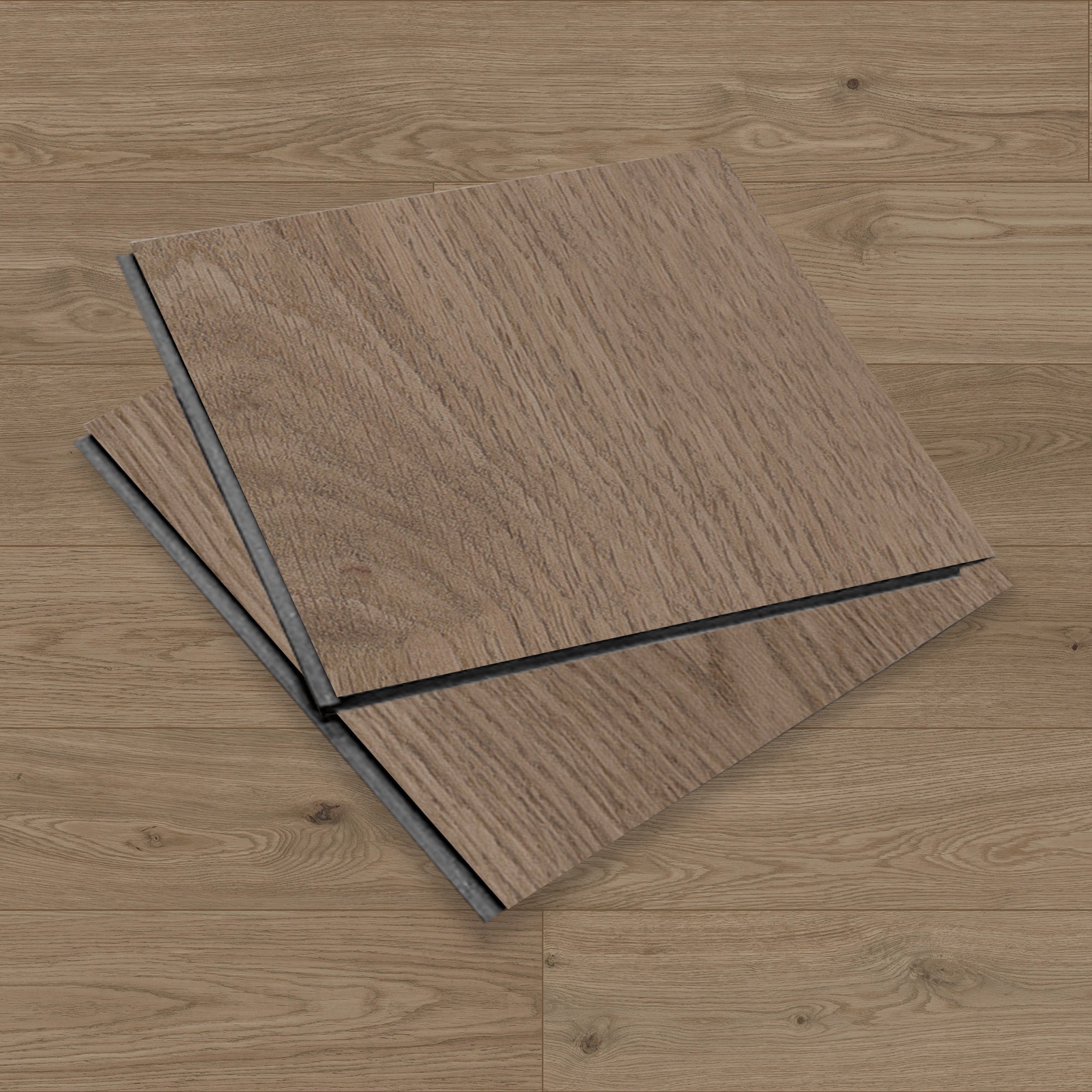Plain Driftwood 1624