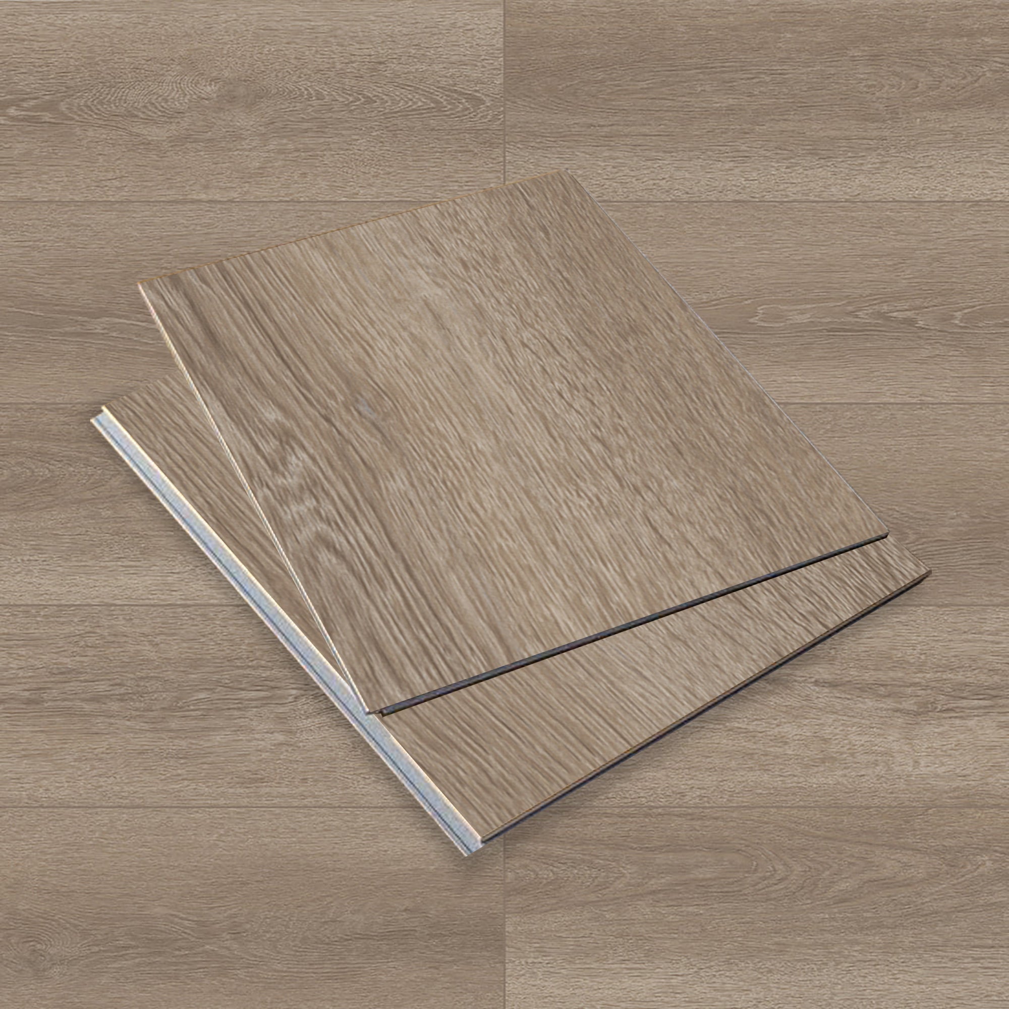 Coffee Brown 1638