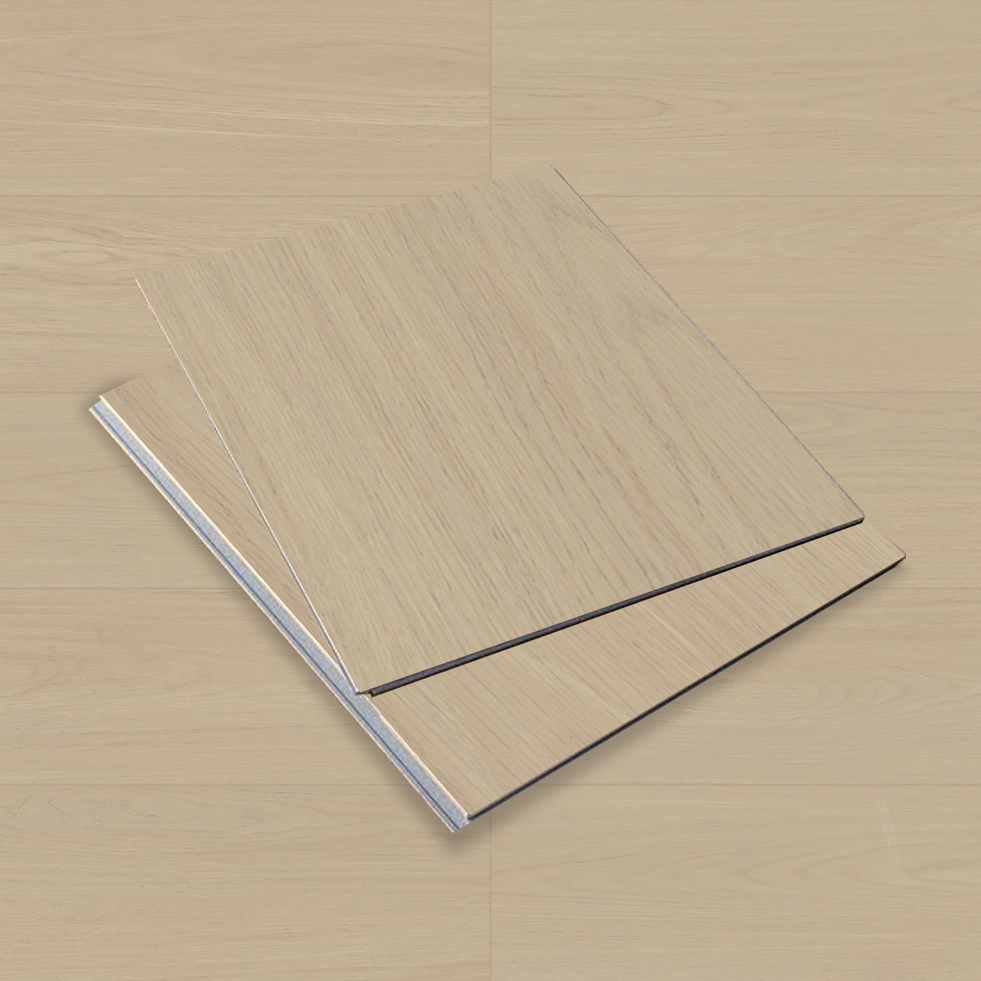 White Oak 1636