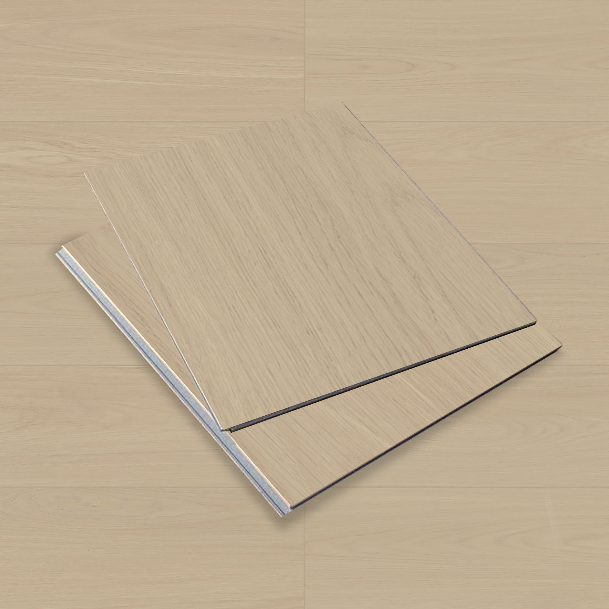 White Oak 1636