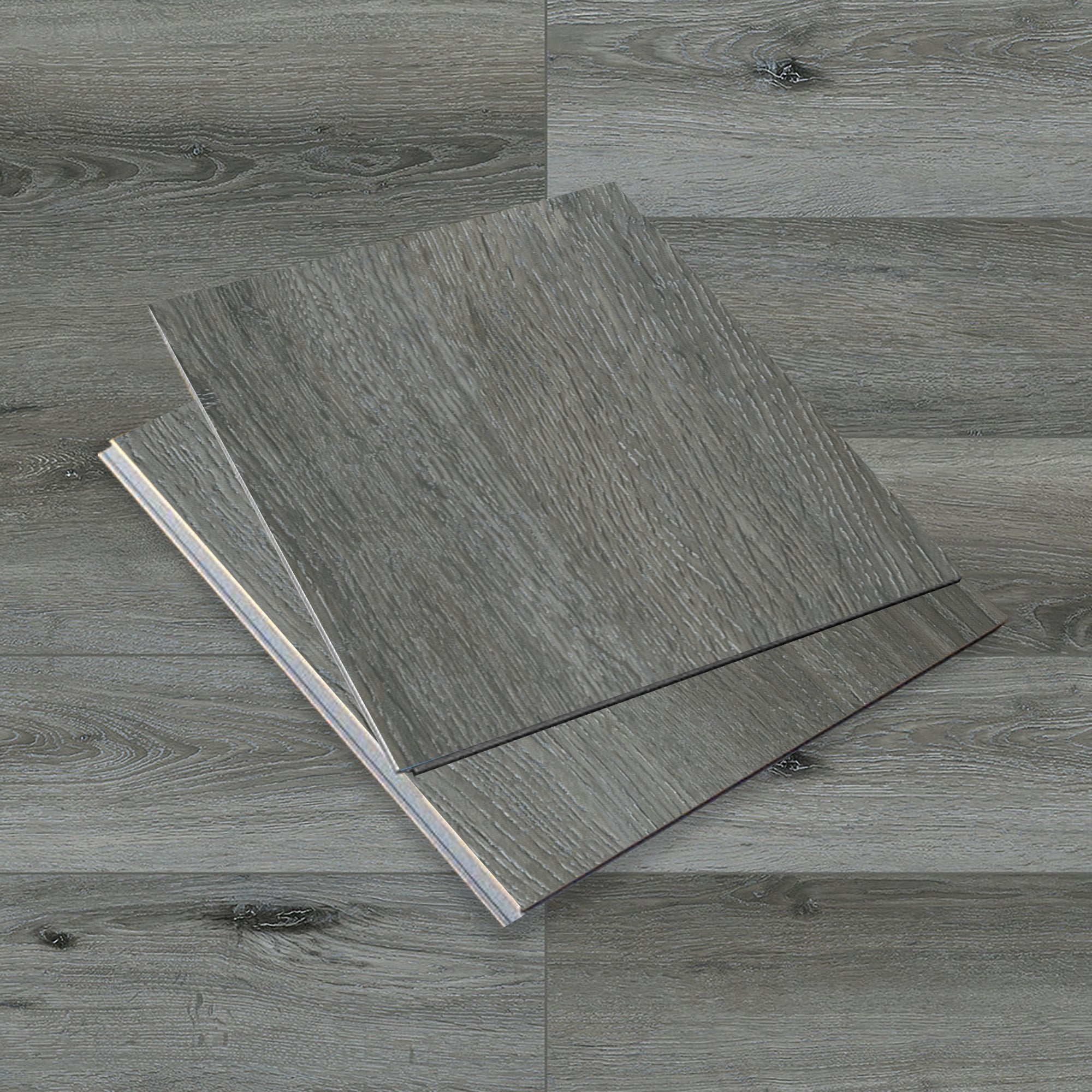 Antique Gray None