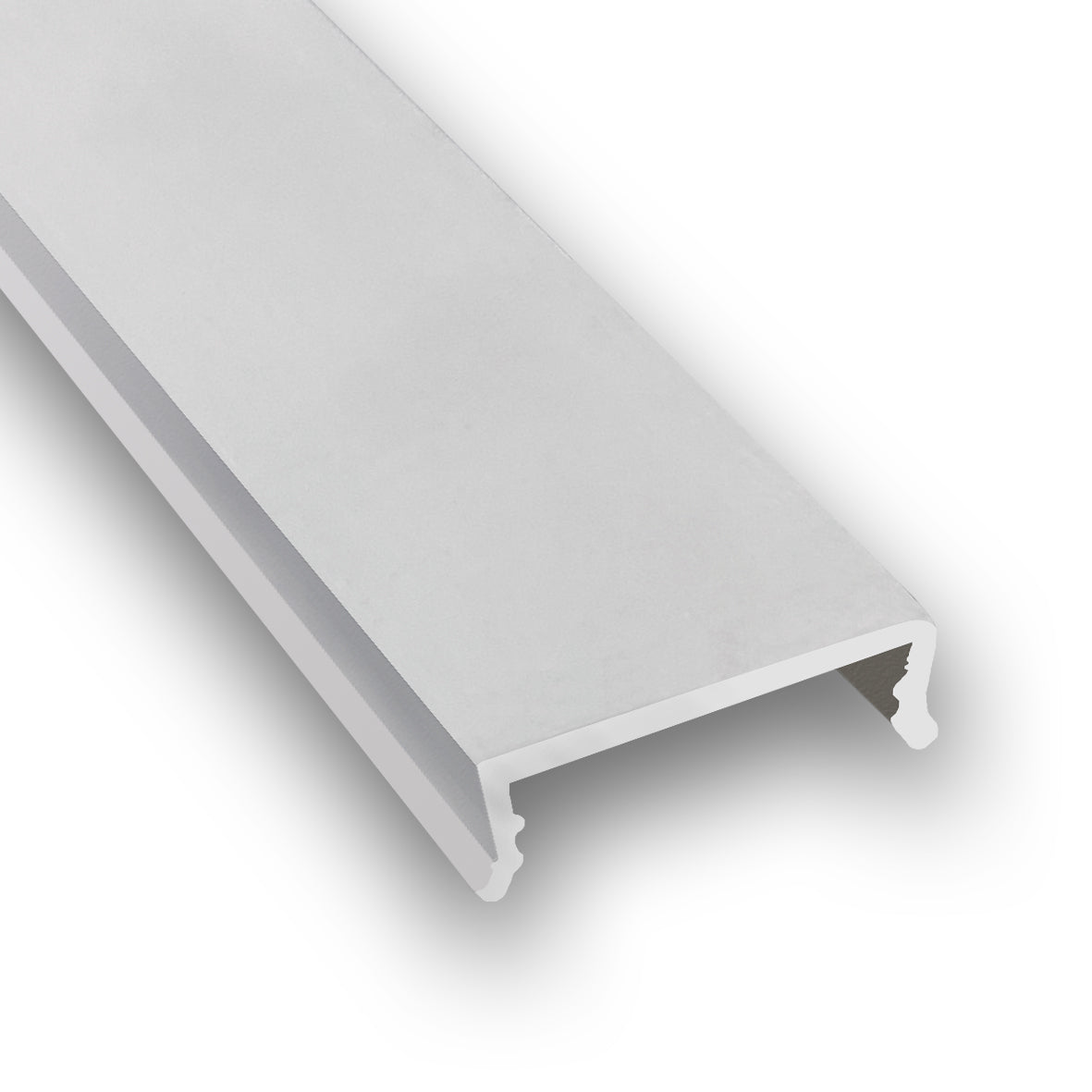 T Molding Perfect-Match-Trim New Parliament 810