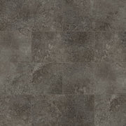 PLANET TILE 6MM Vinyl Planks Flooring Tiles 24.02 sq.ft for Home Office Bathroom Libra DF050