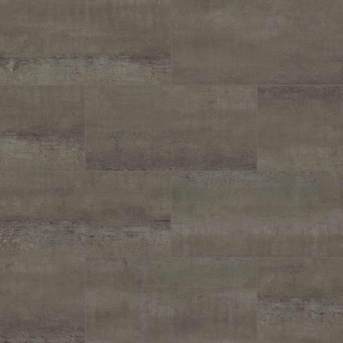 PLANET TILE 6MM Vinyl Planks Flooring Tiles 24.02 sq.ft for Home Office Bathroom Aries DF076