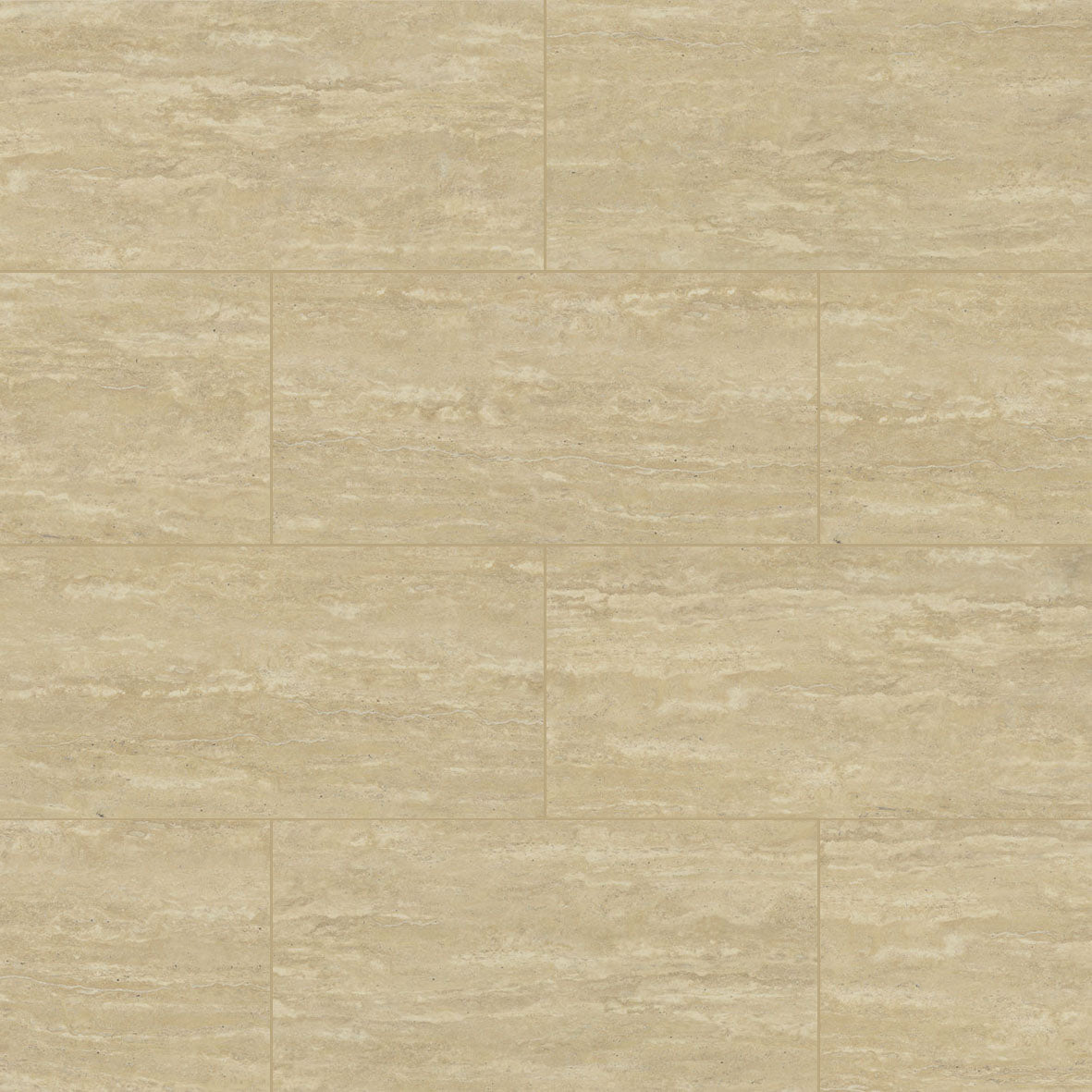 PLANET TILE 6MM Vinyl Planks Flooring Tiles 24.02 sq.ft for Home Office Bathroom Capricorn DF152