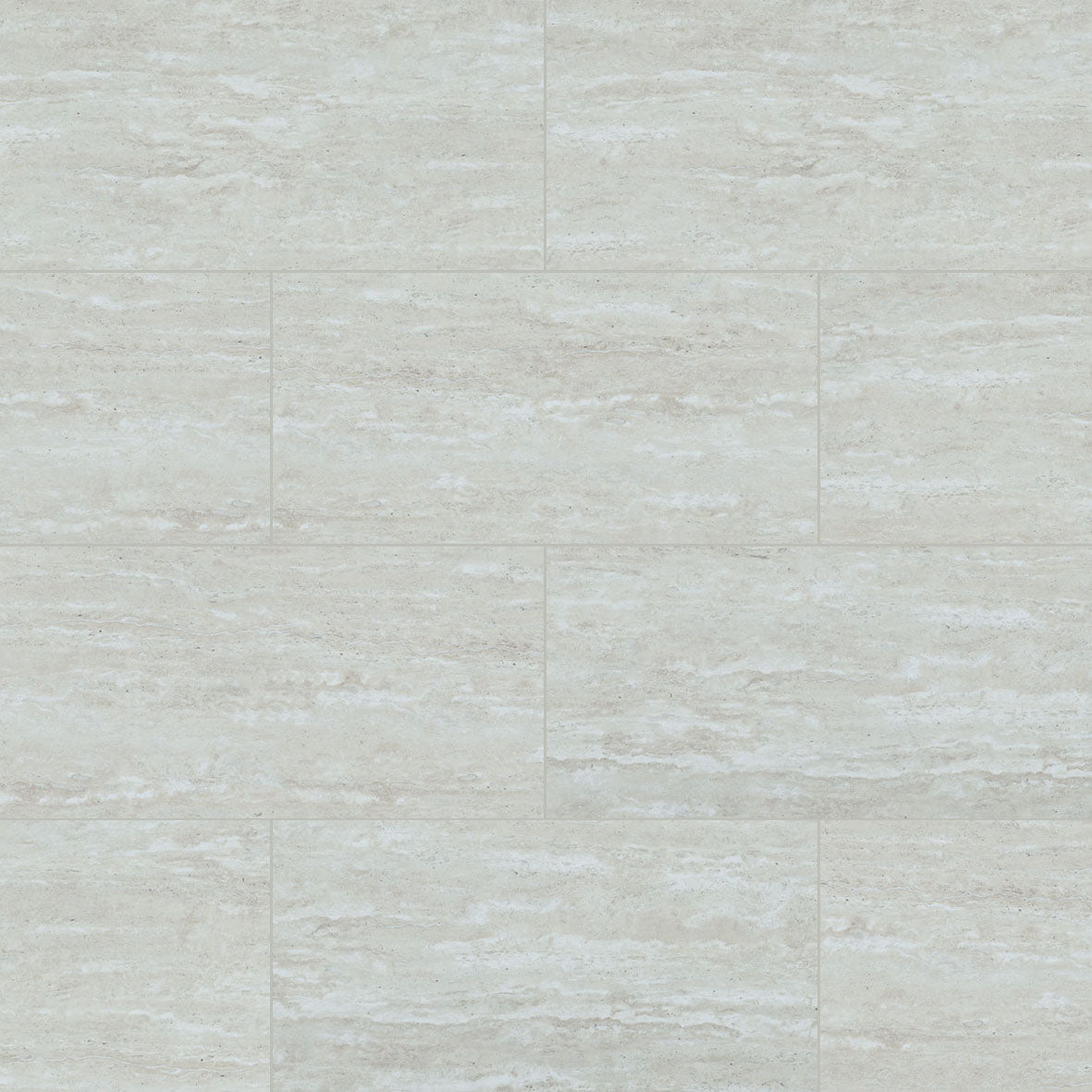 PLANET TILE 6MM Vinyl Planks Flooring Tiles 24.02 sq.ft for Home Office Bathroom Gemini DF622